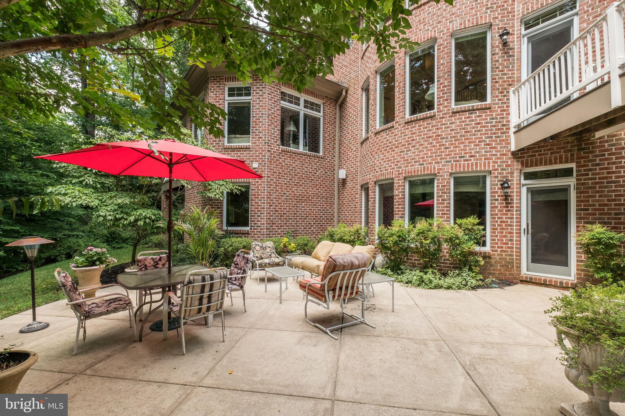 FOREST GLEN - Residential