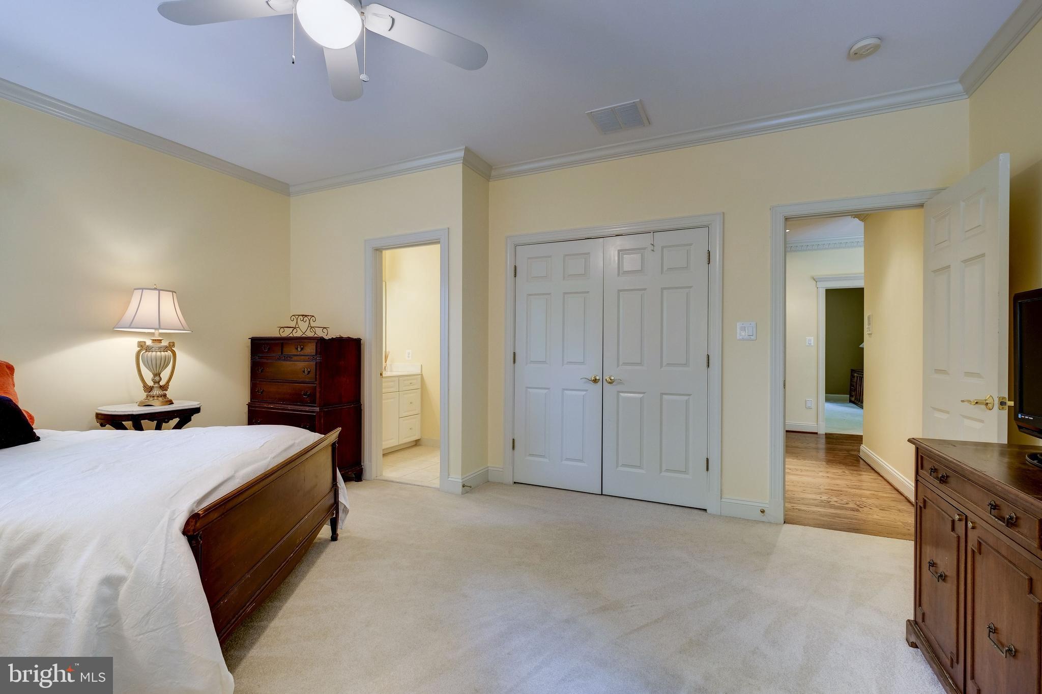 FOREST GLEN - Residential