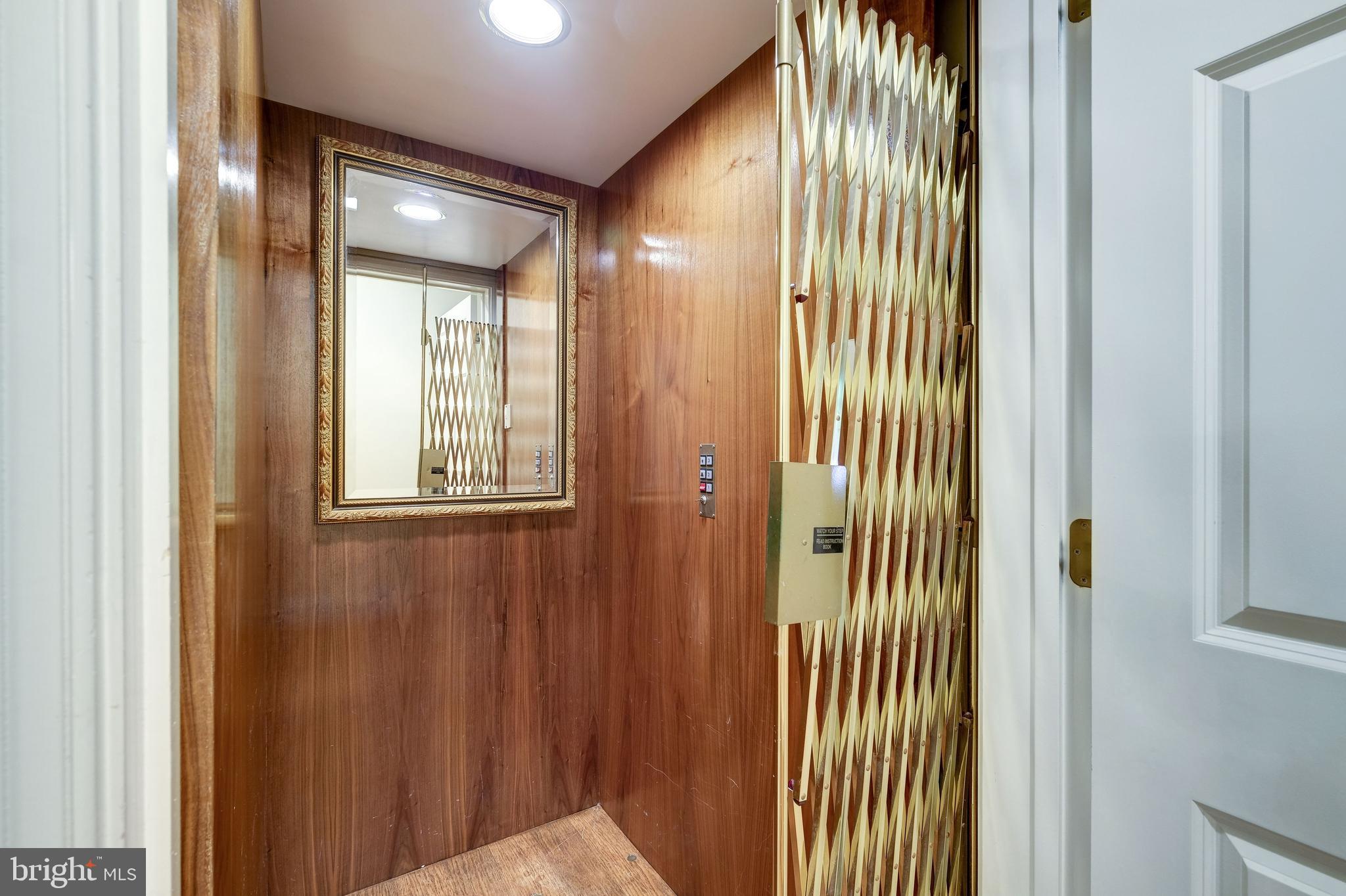 FOREST GLEN - Residential