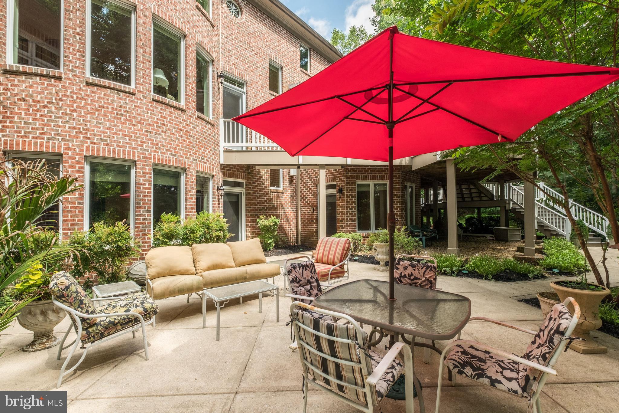 FOREST GLEN - Residential