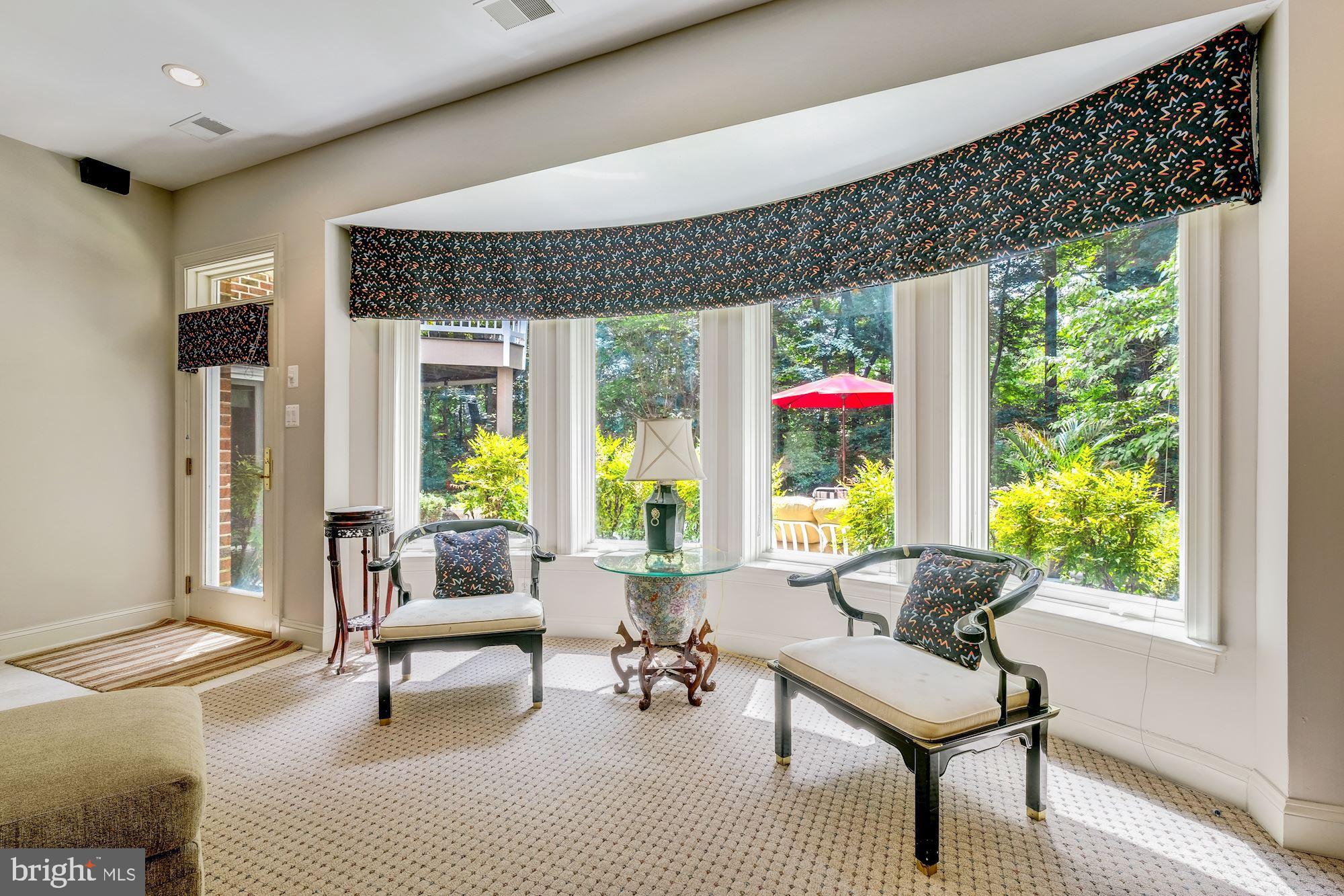 FOREST GLEN - Residential