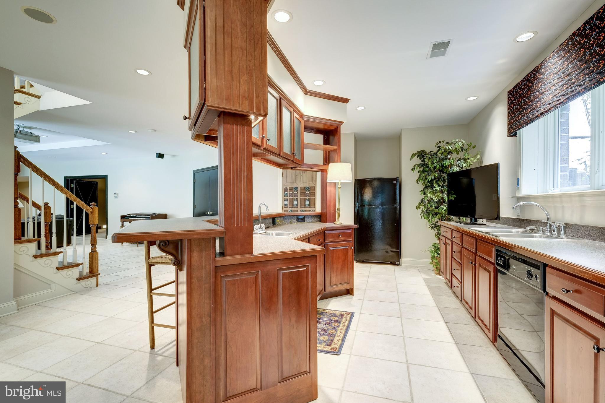 FOREST GLEN - Residential