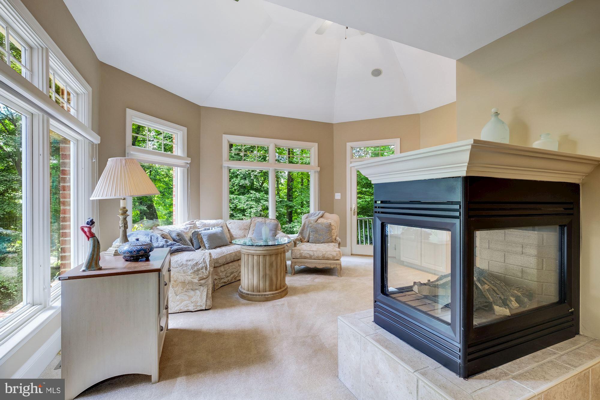 FOREST GLEN - Residential