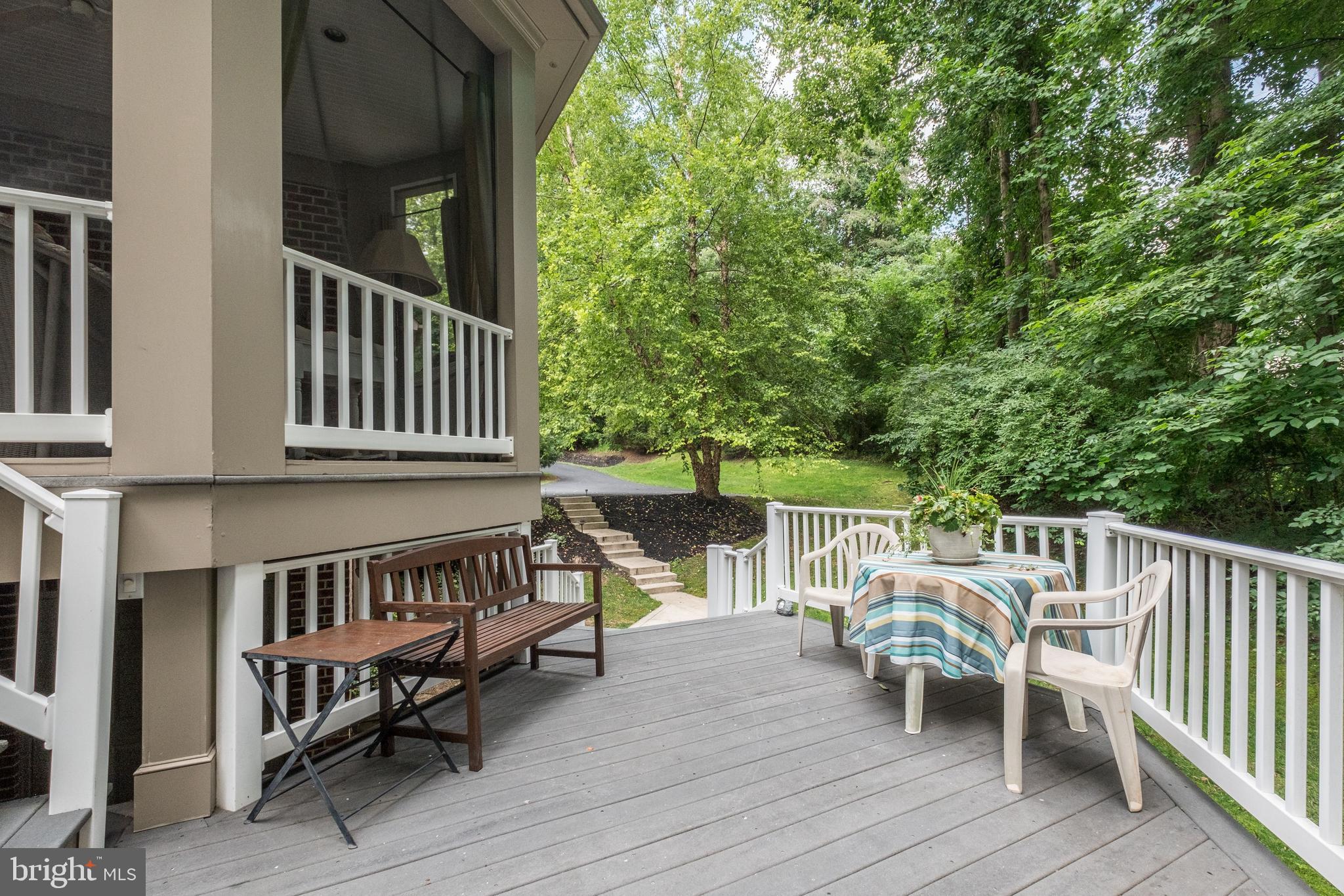 FOREST GLEN - Residential