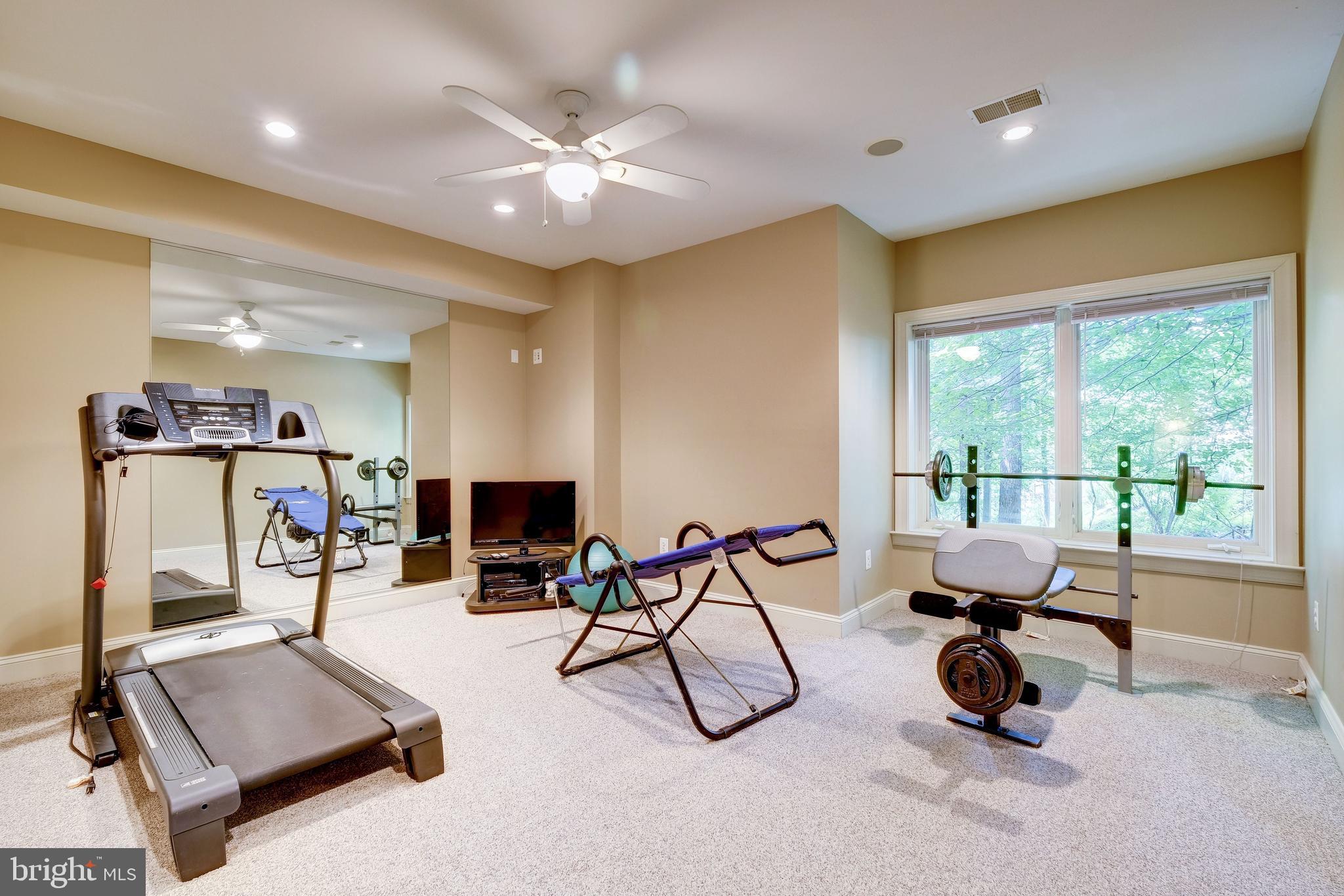 FOREST GLEN - Residential