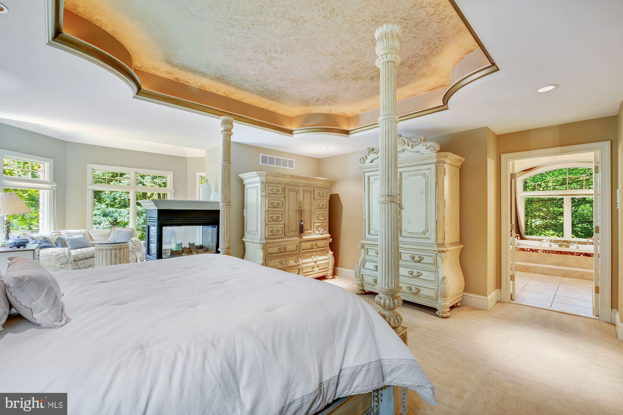 FOREST GLEN - Residential