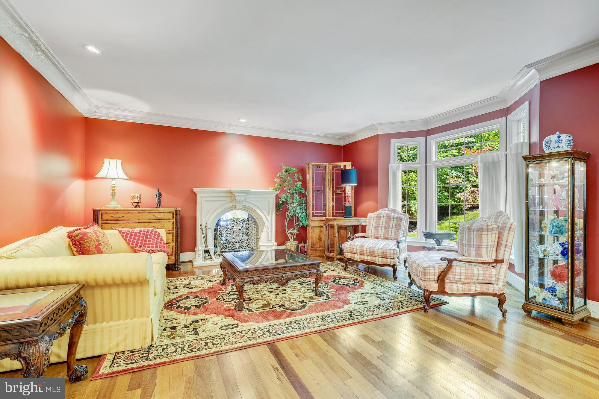 FOREST GLEN - Residential