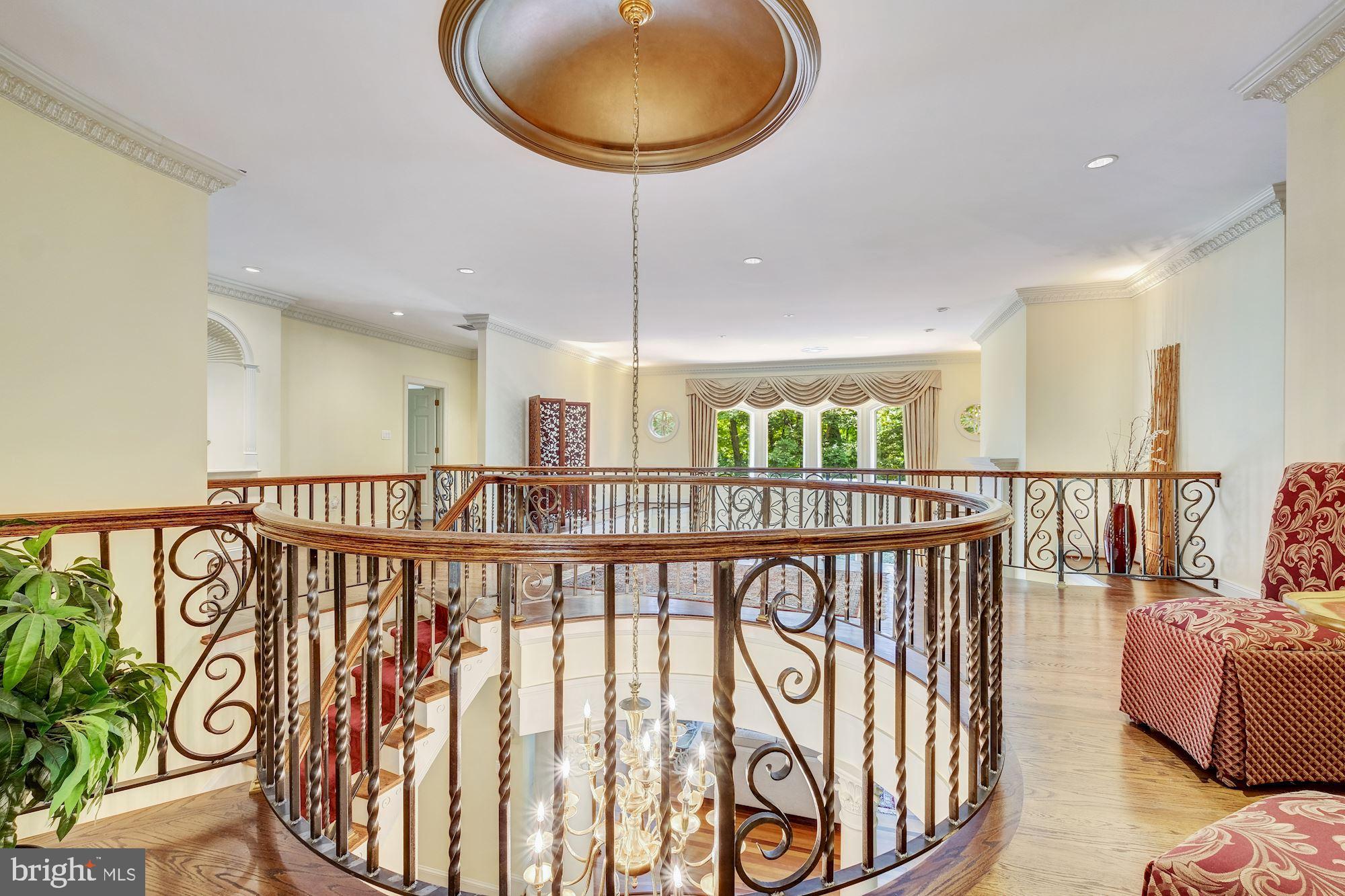 FOREST GLEN - Residential