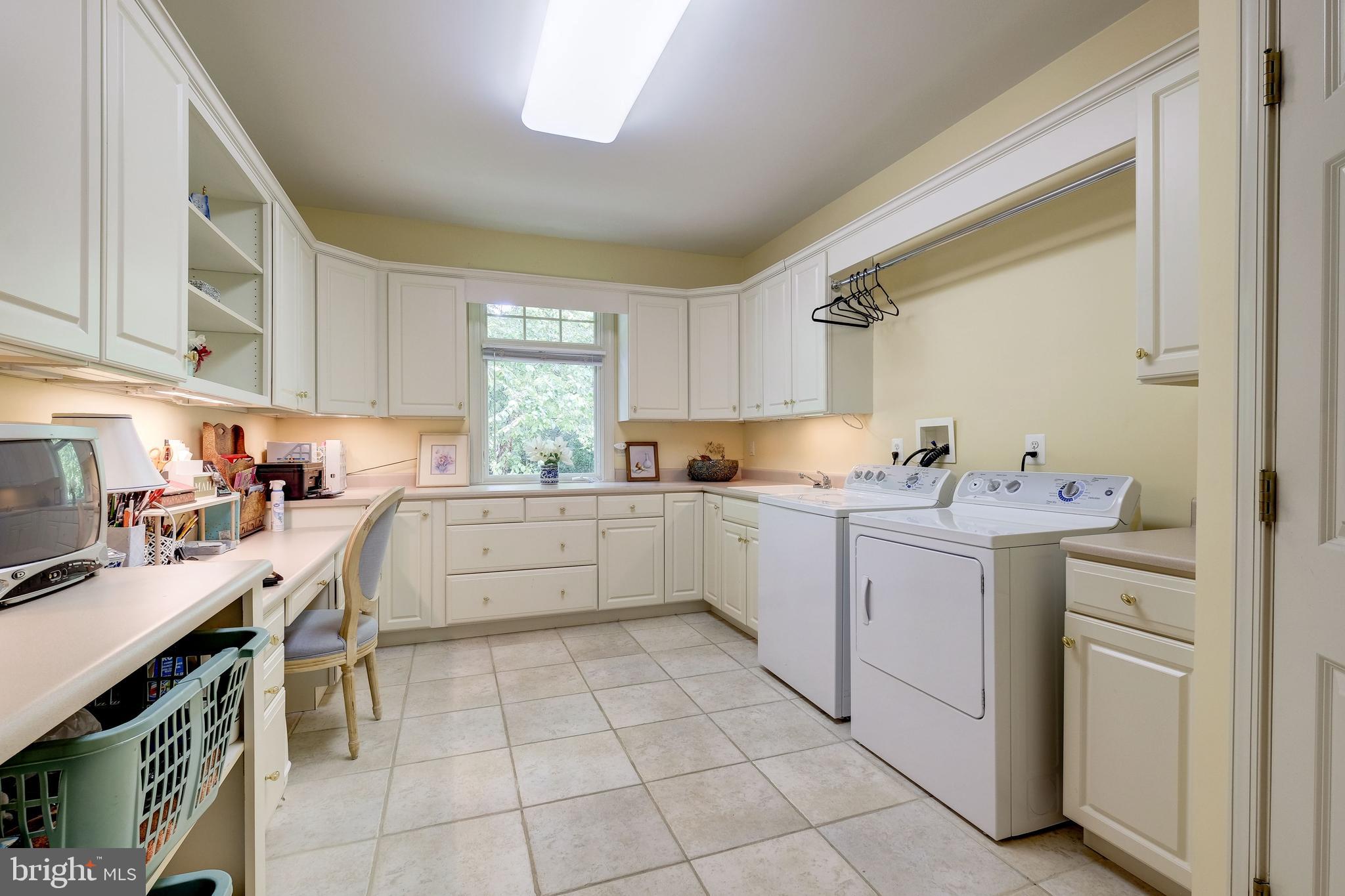 FOREST GLEN - Residential