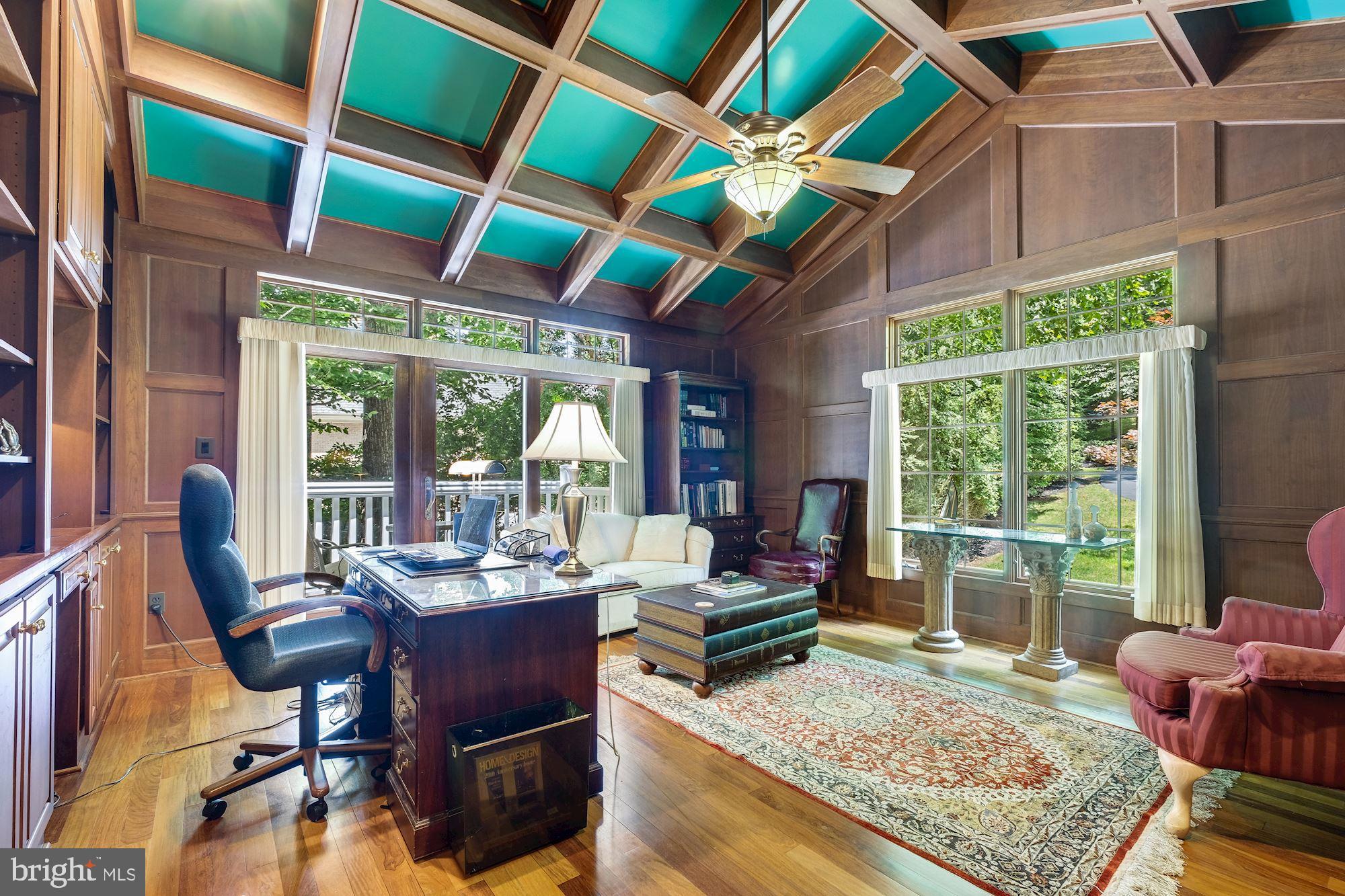 FOREST GLEN - Residential