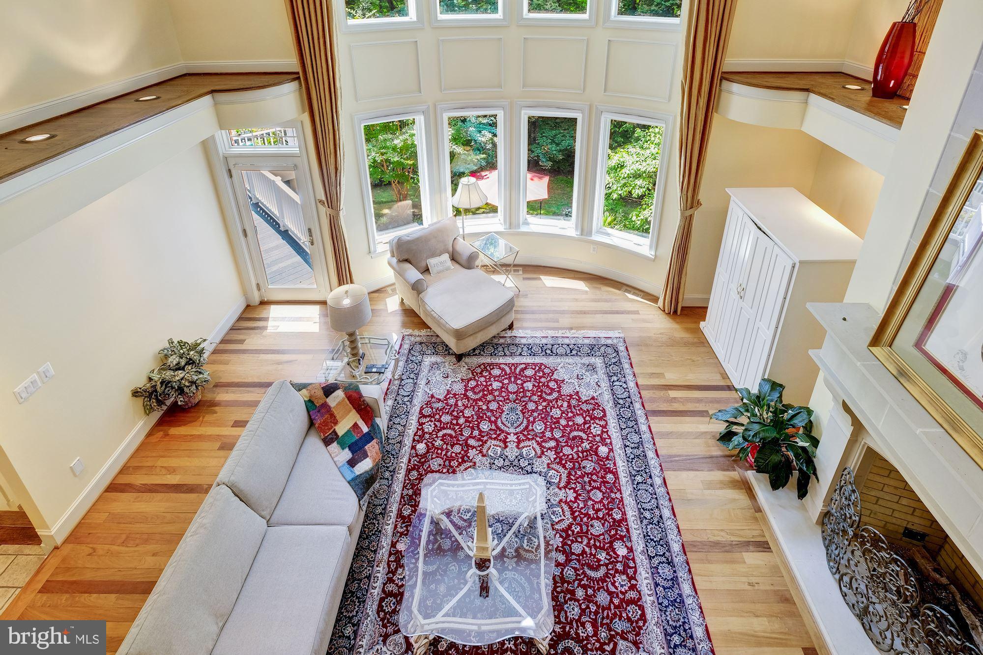 FOREST GLEN - Residential