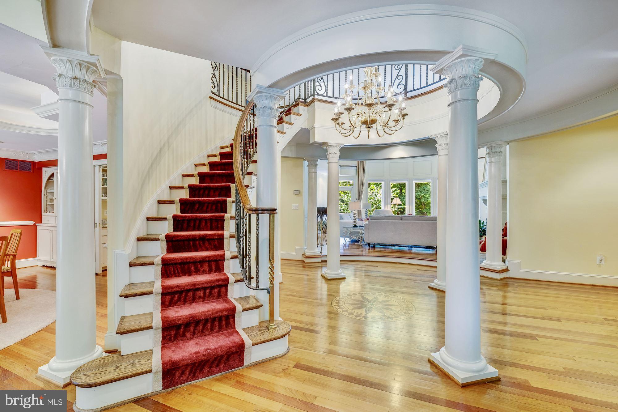 FOREST GLEN - Residential