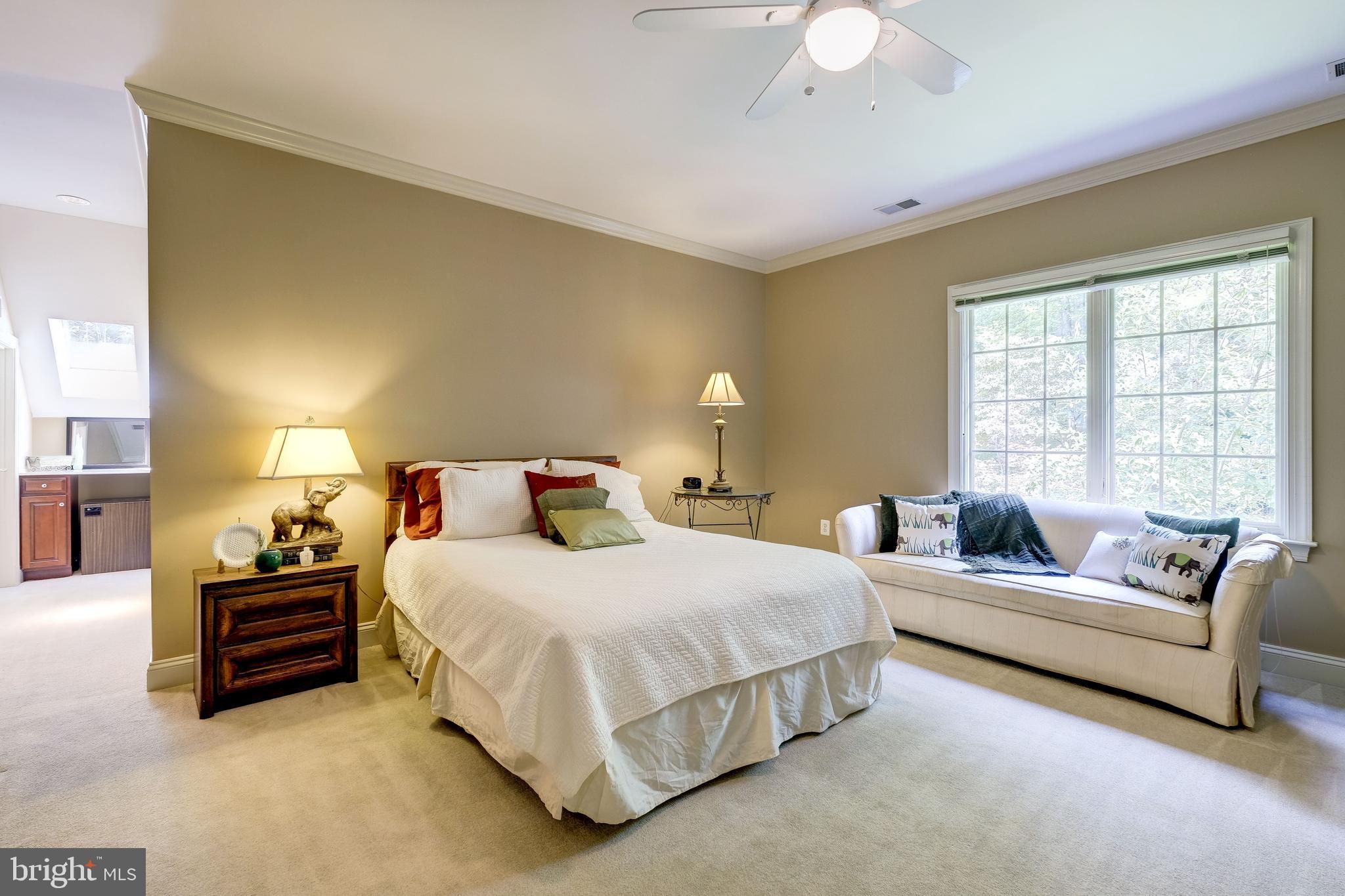 FOREST GLEN - Residential