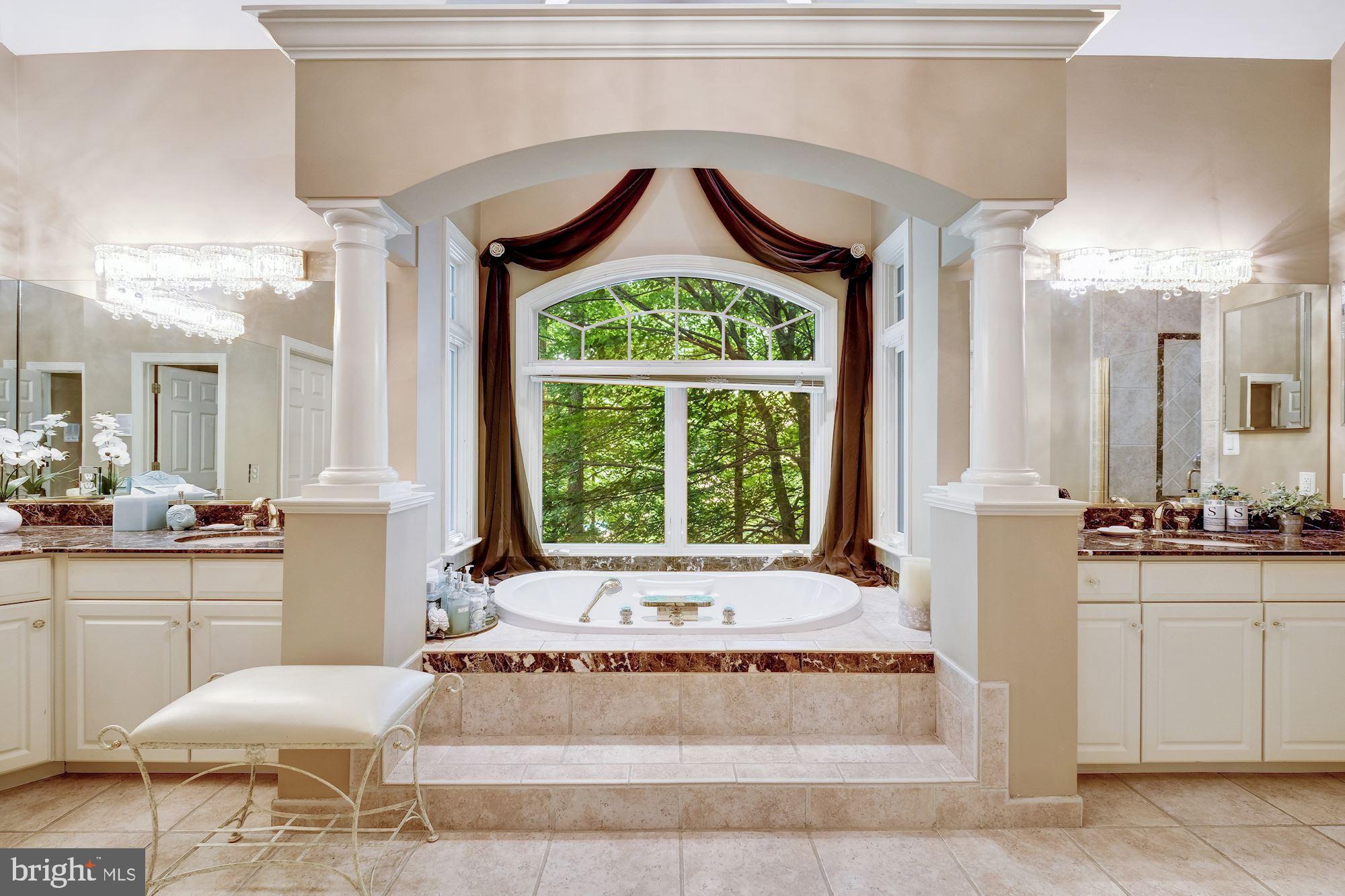 FOREST GLEN - Residential