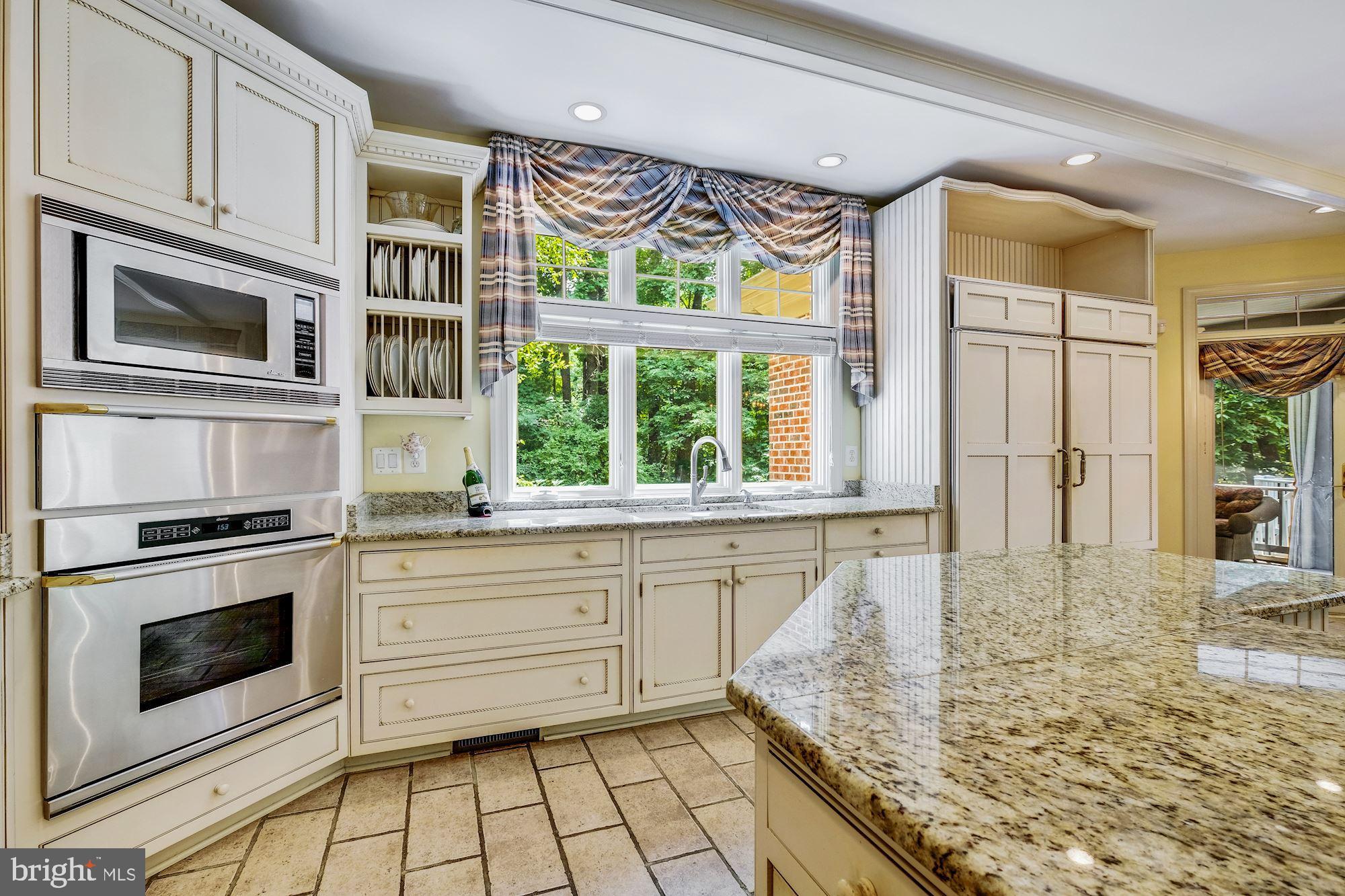 FOREST GLEN - Residential