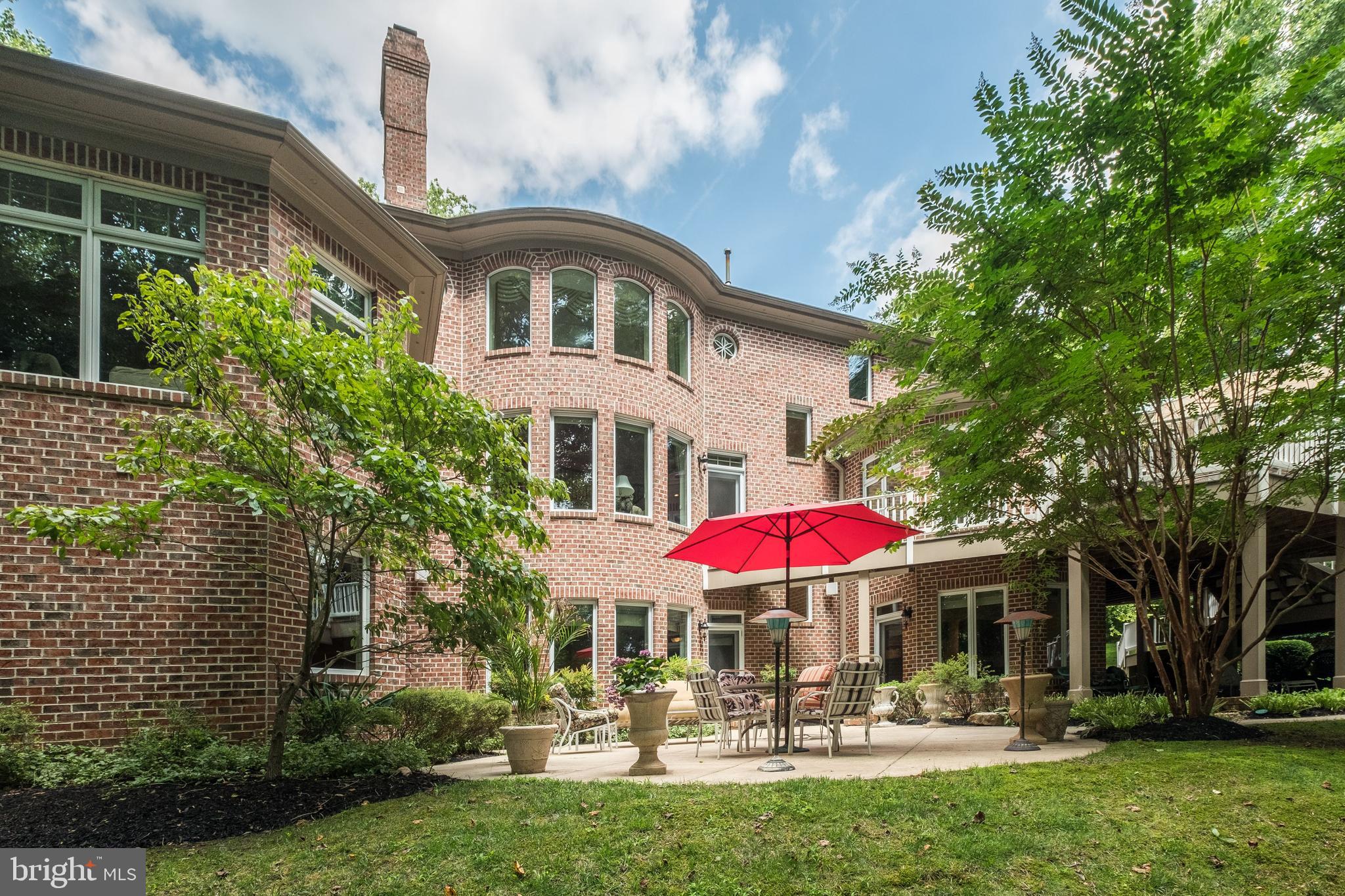 FOREST GLEN - Residential