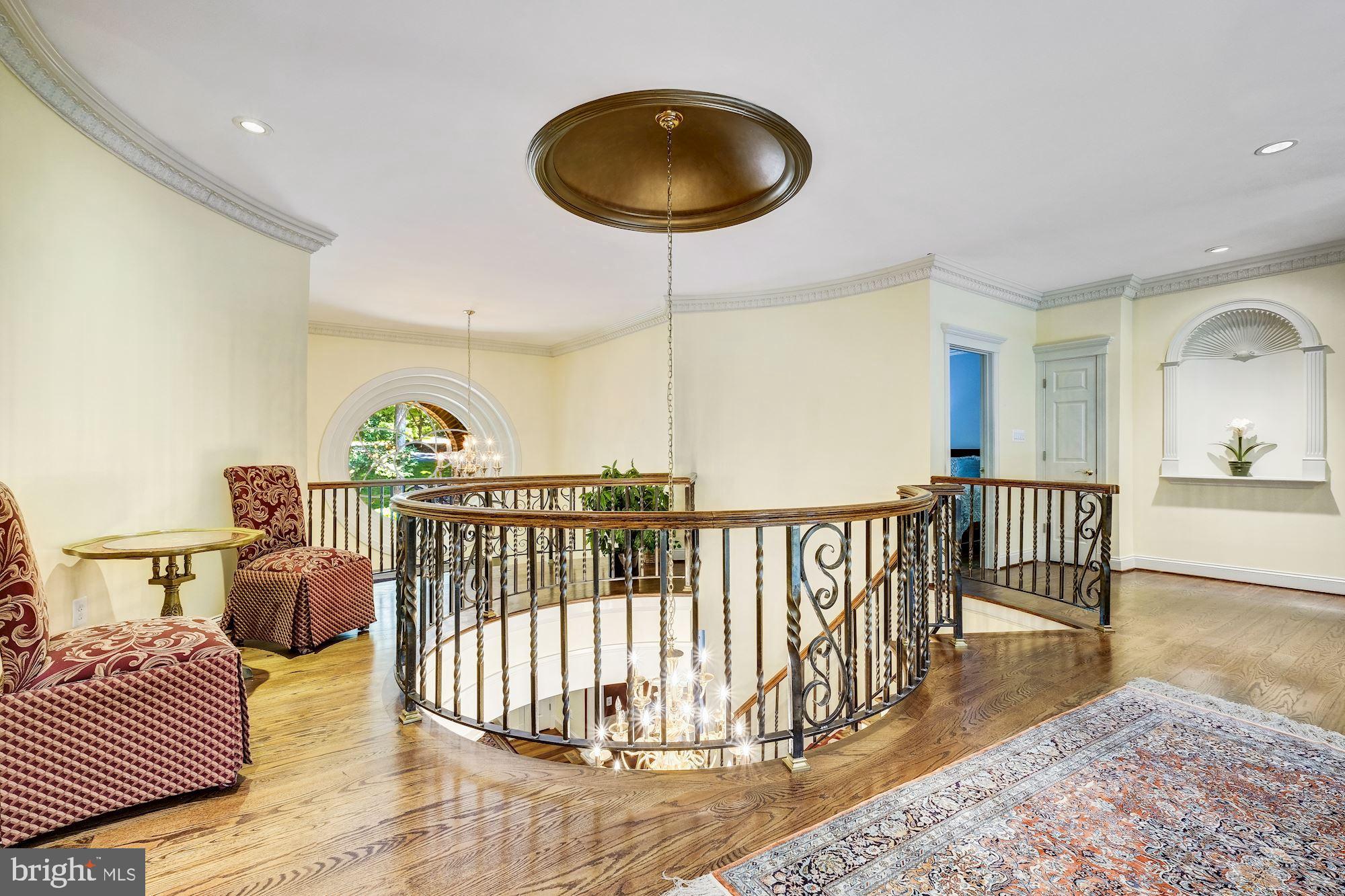 FOREST GLEN - Residential