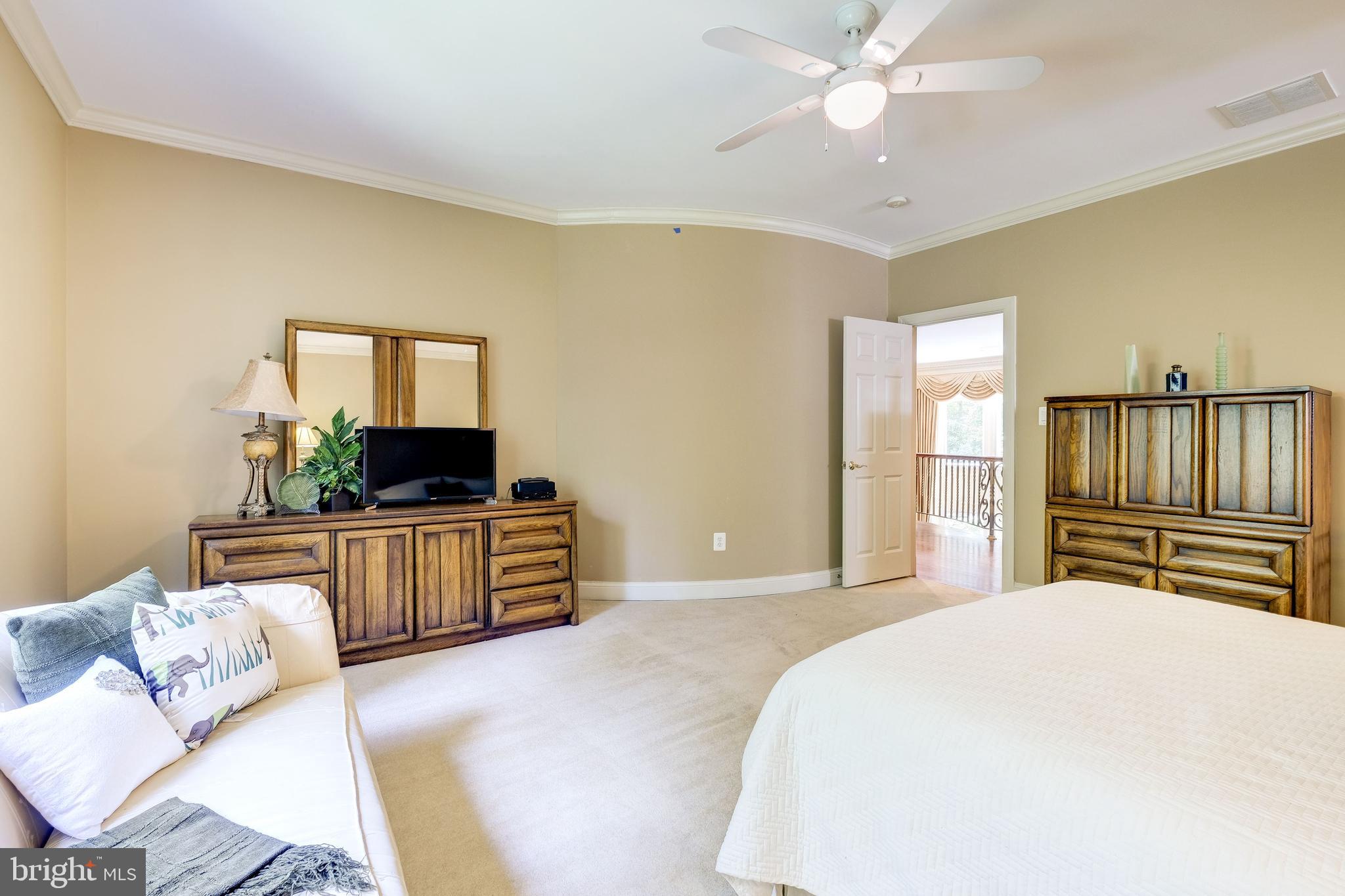 FOREST GLEN - Residential