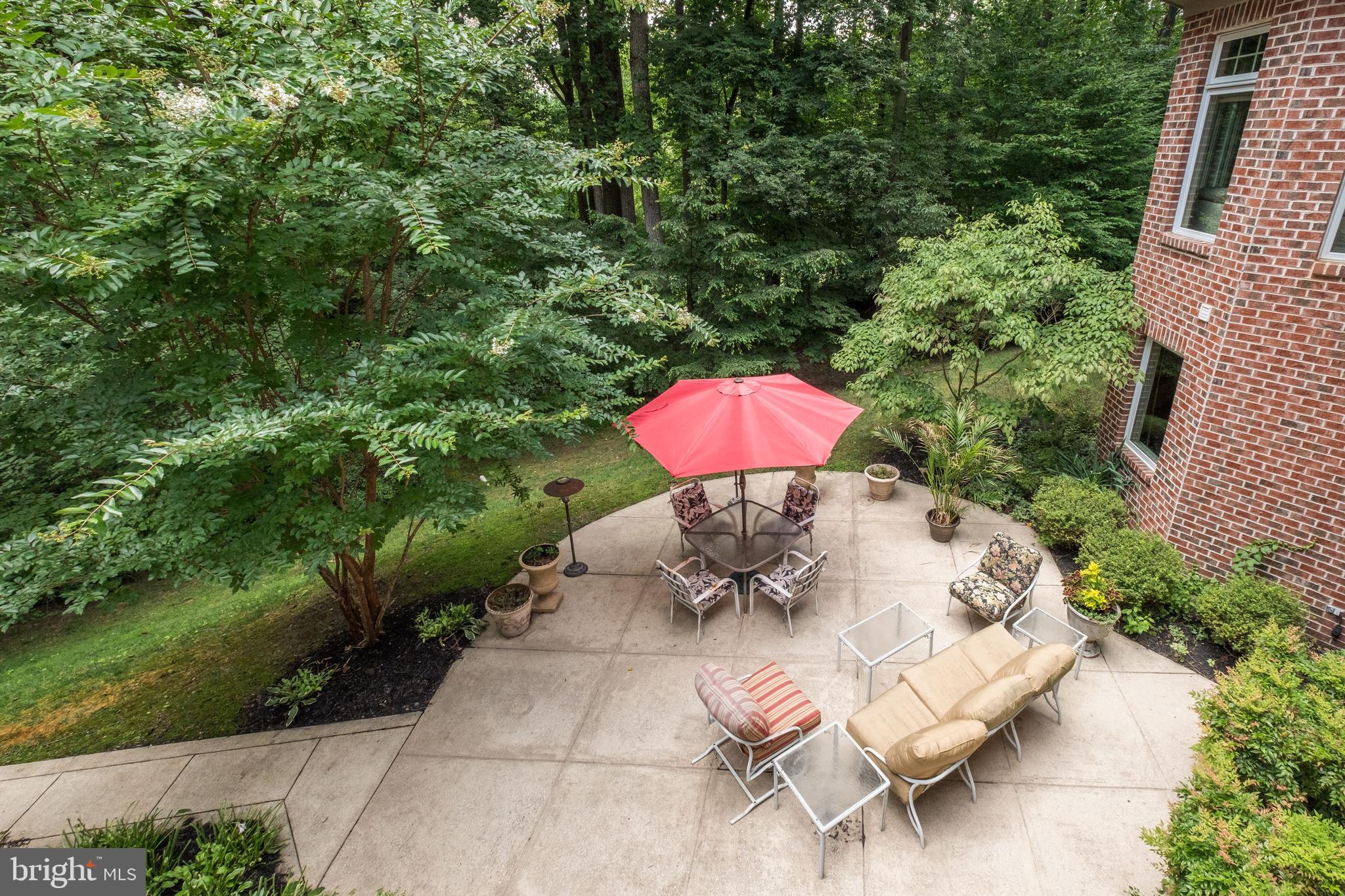 FOREST GLEN - Residential