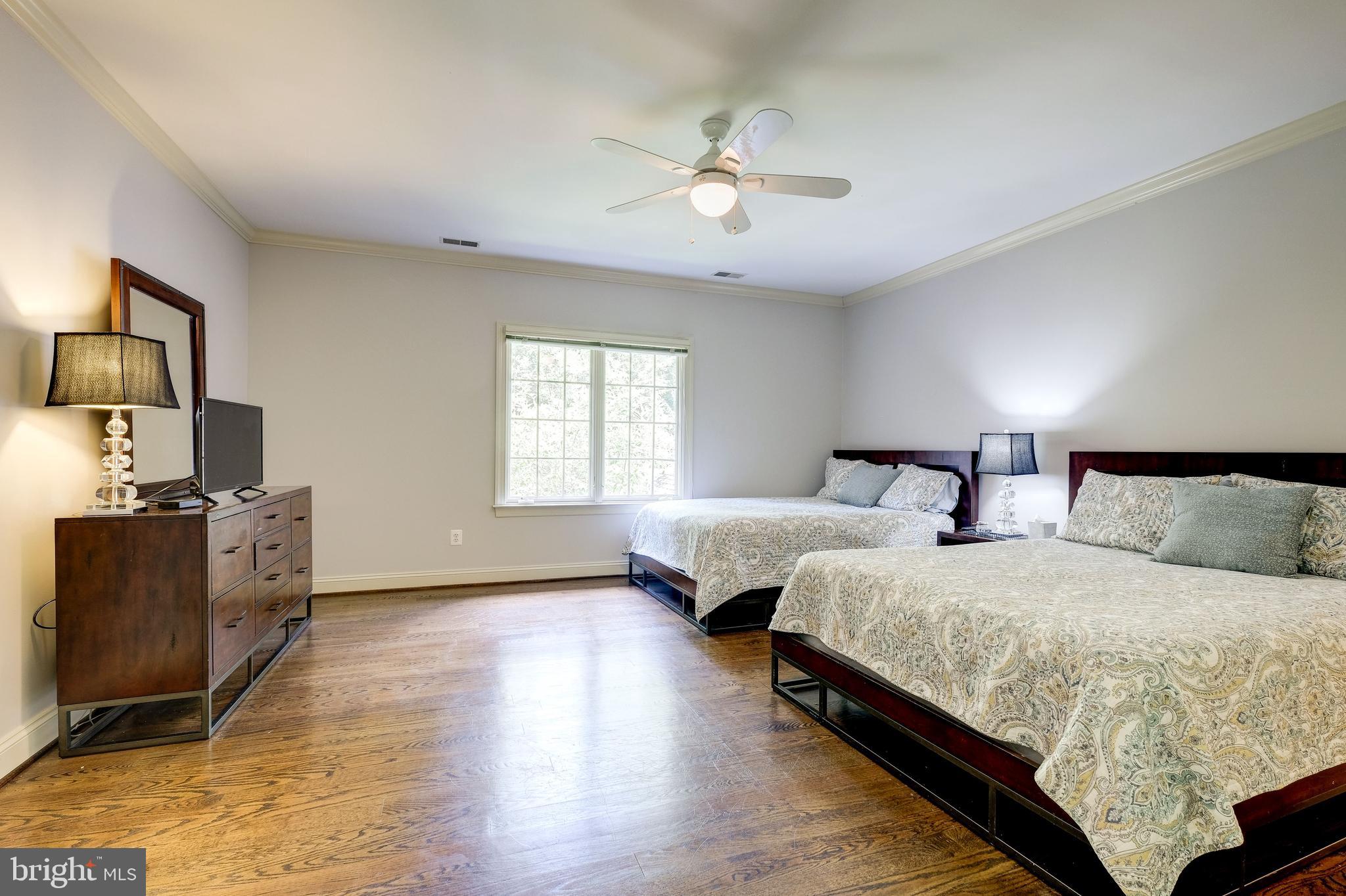 FOREST GLEN - Residential