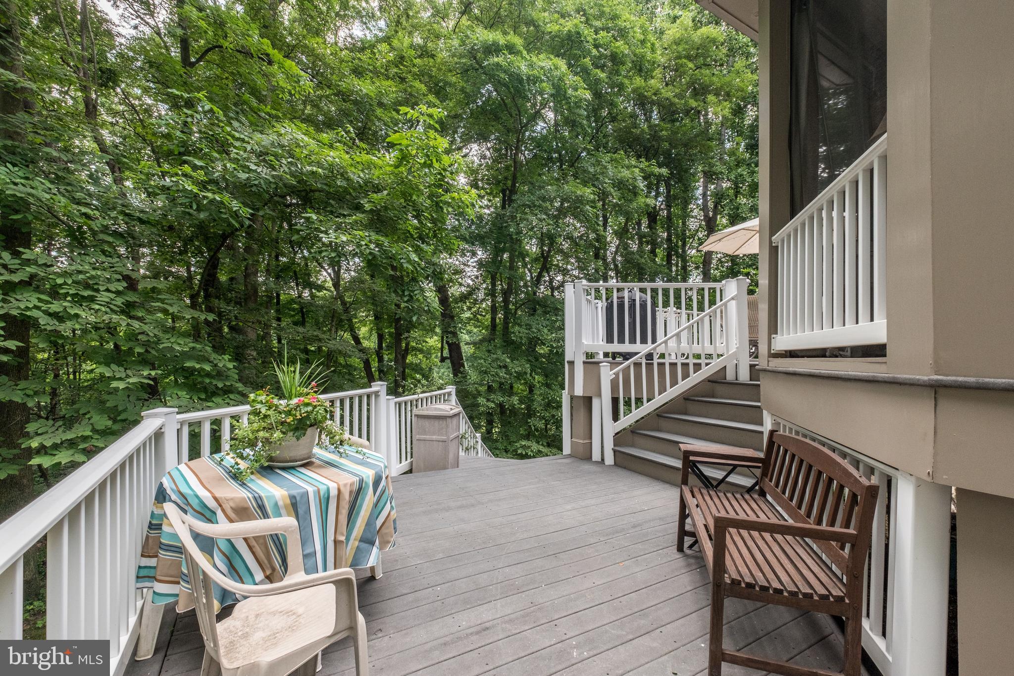 FOREST GLEN - Residential