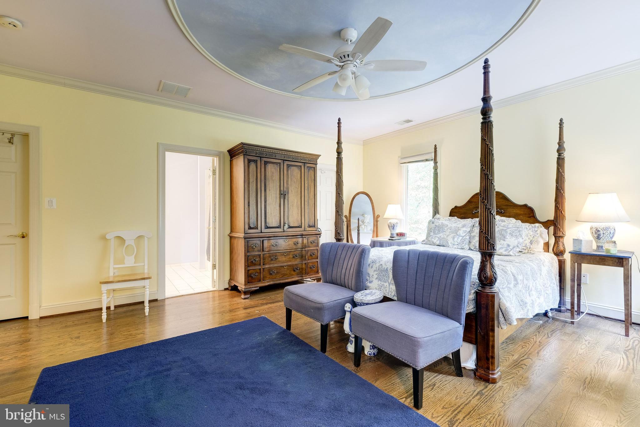 FOREST GLEN - Residential