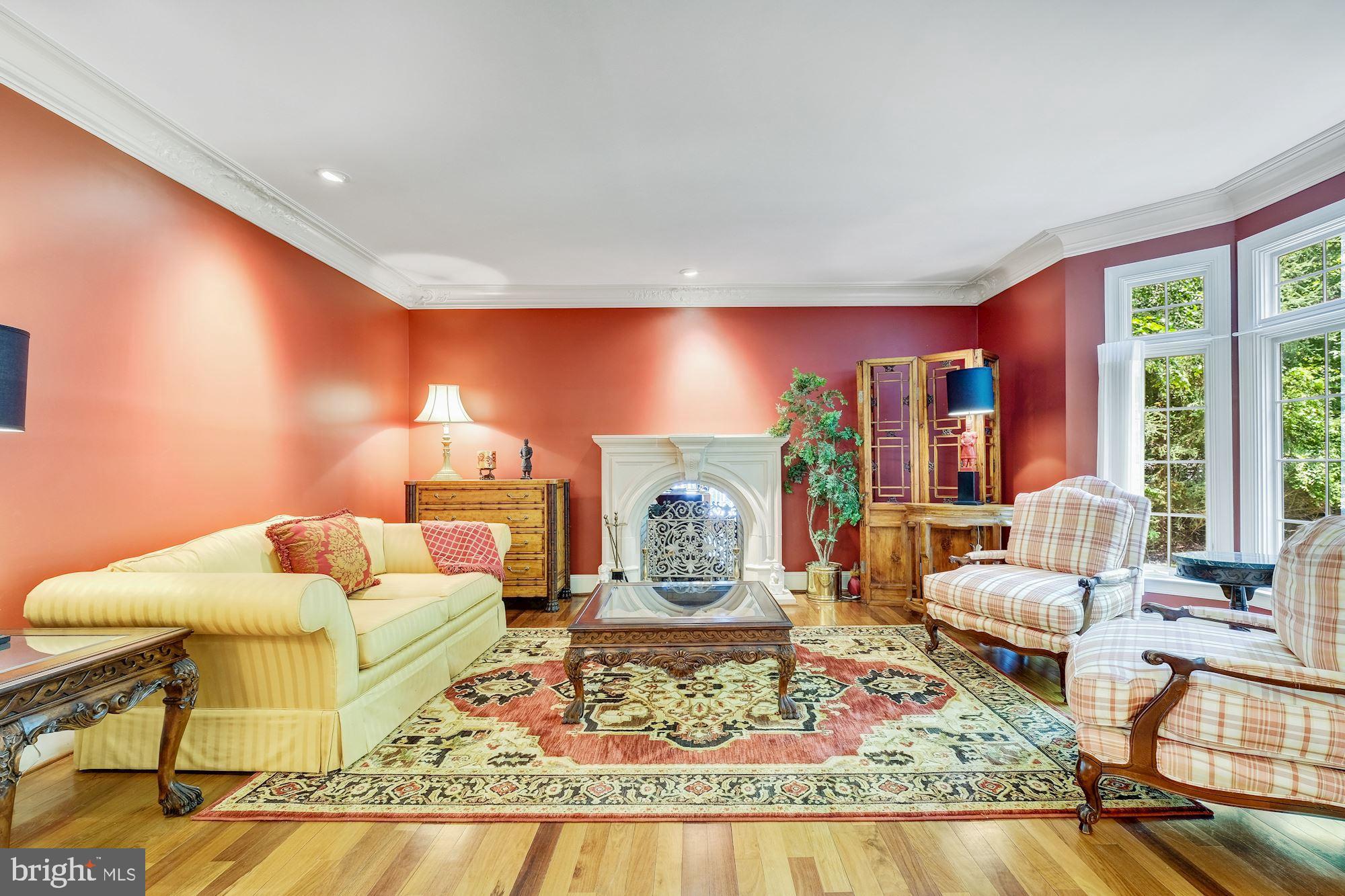 FOREST GLEN - Residential