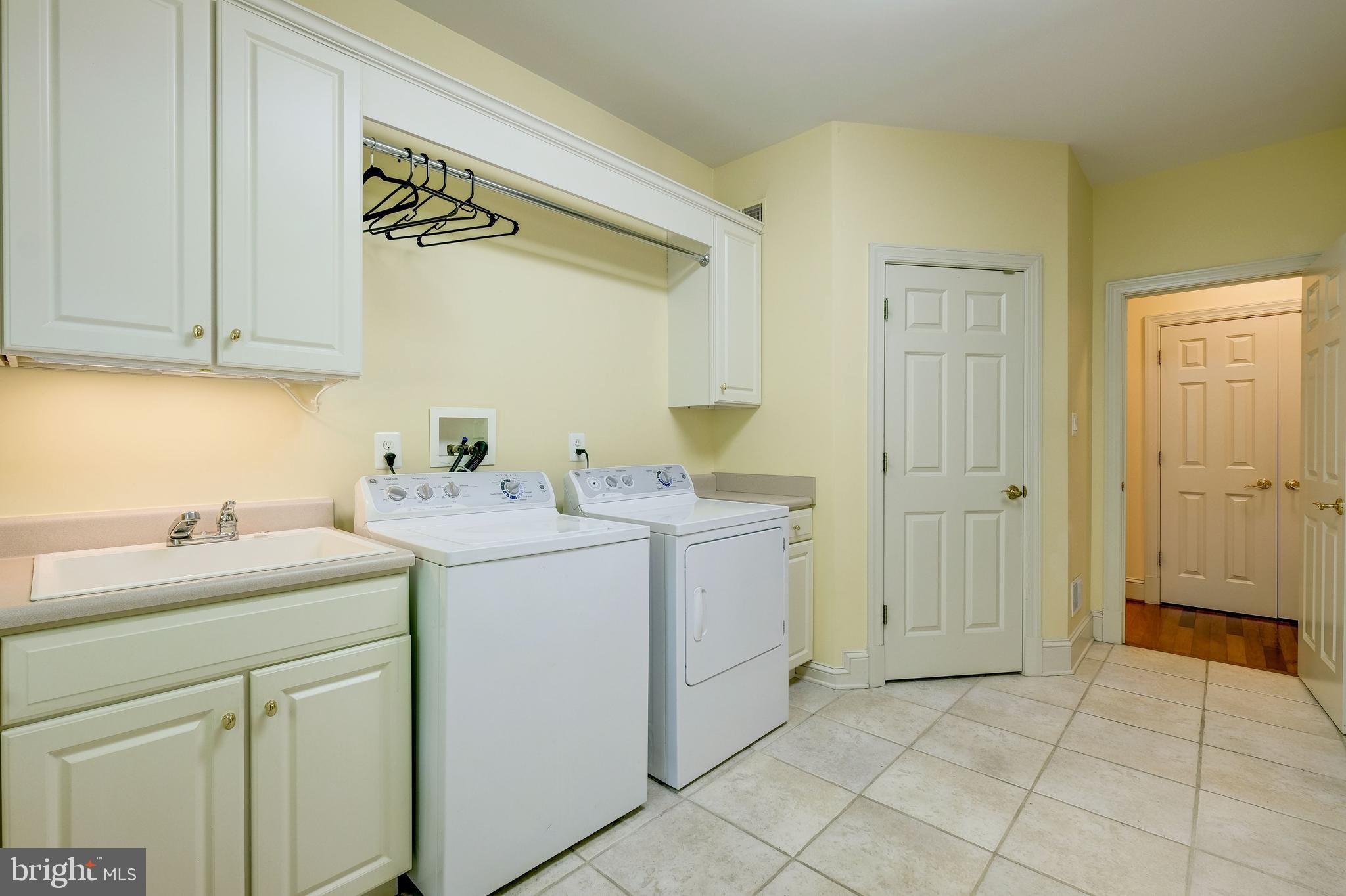 FOREST GLEN - Residential