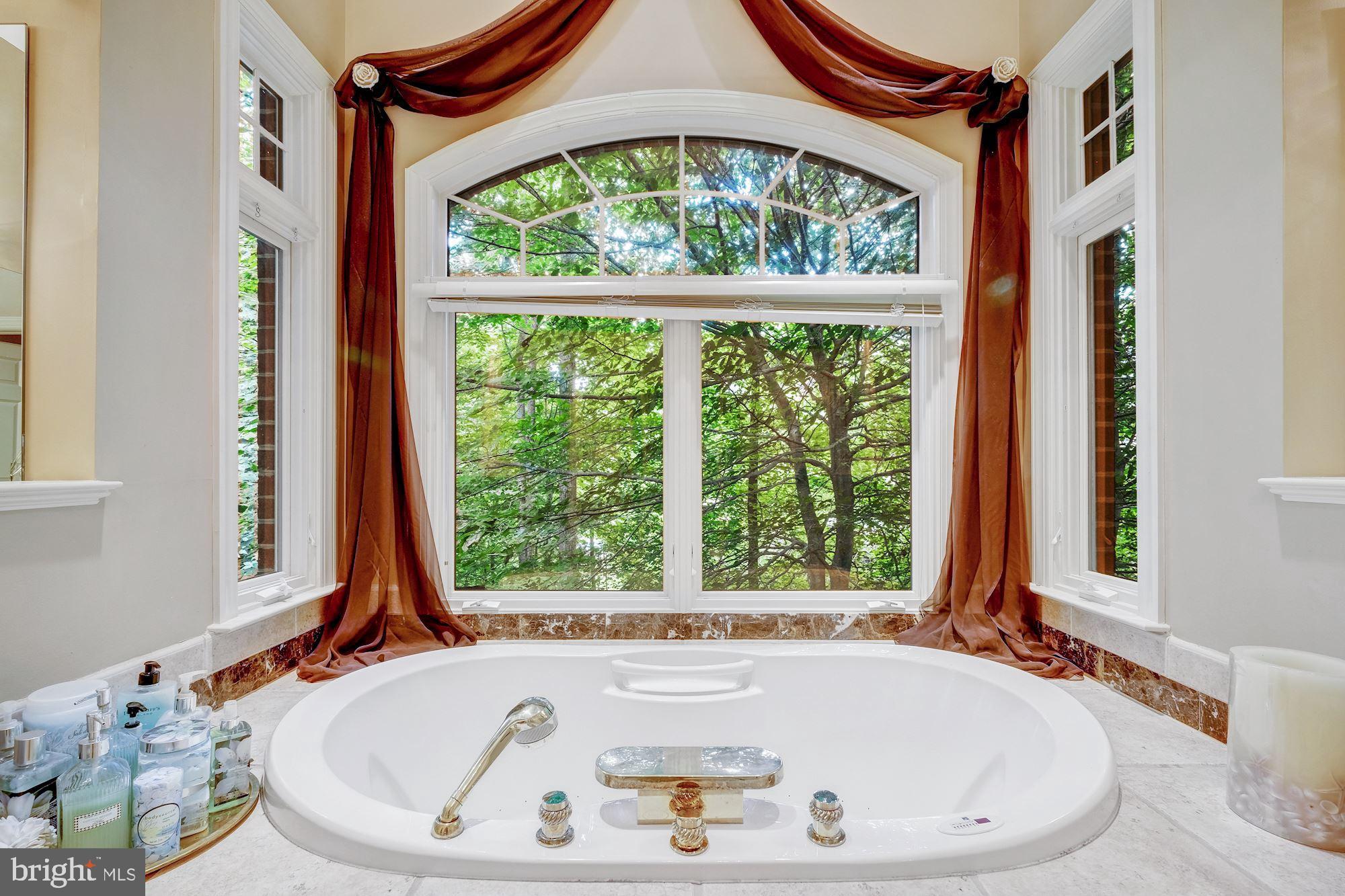 FOREST GLEN - Residential