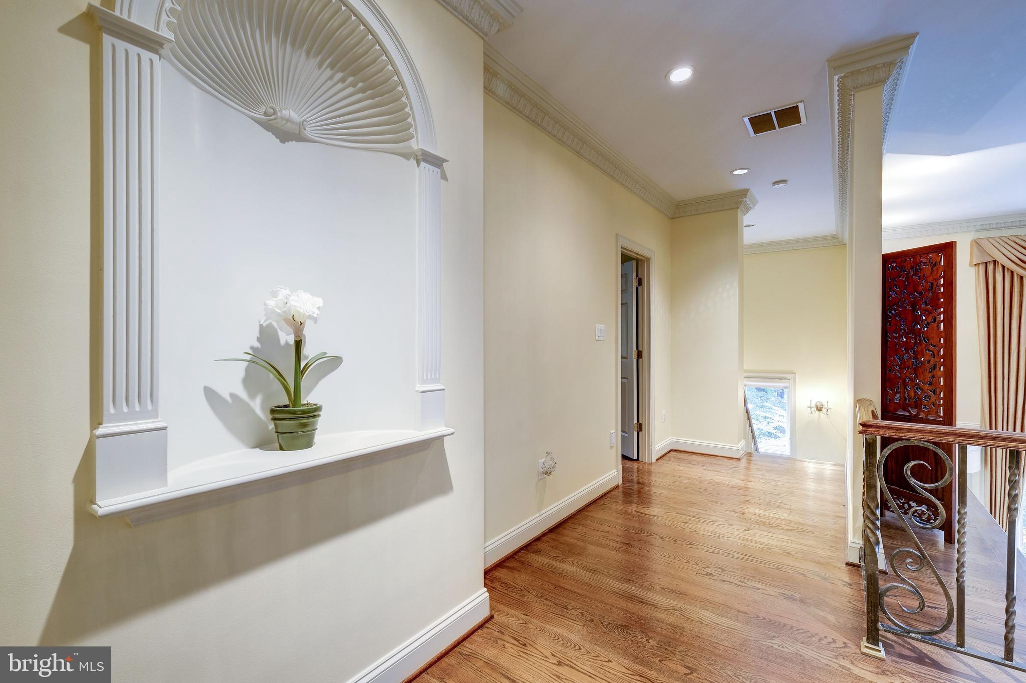 FOREST GLEN - Residential