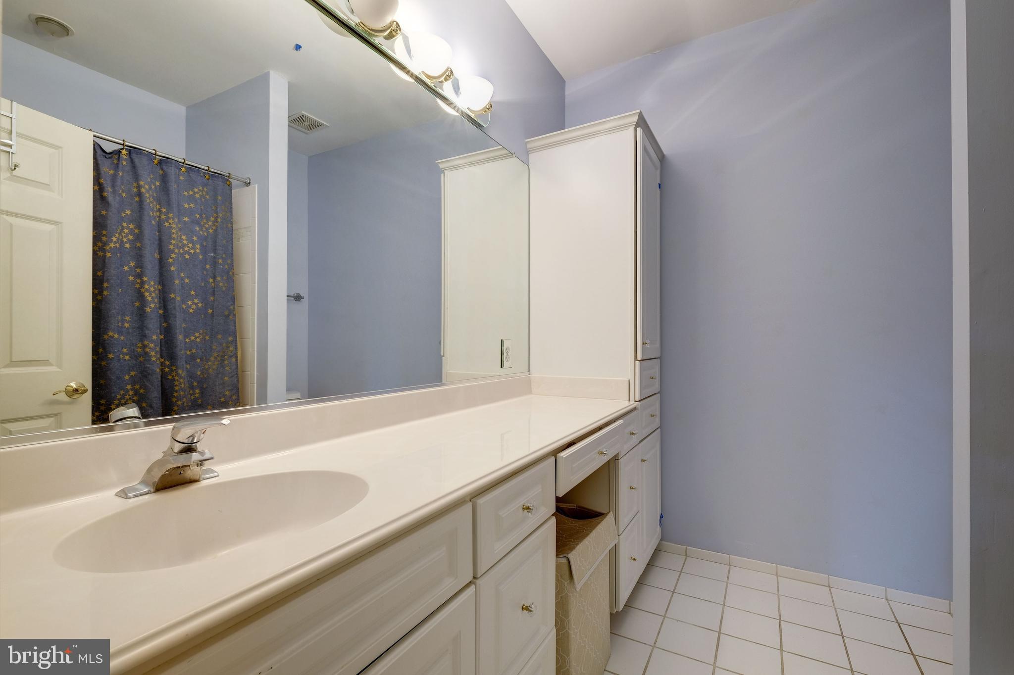 FOREST GLEN - Residential