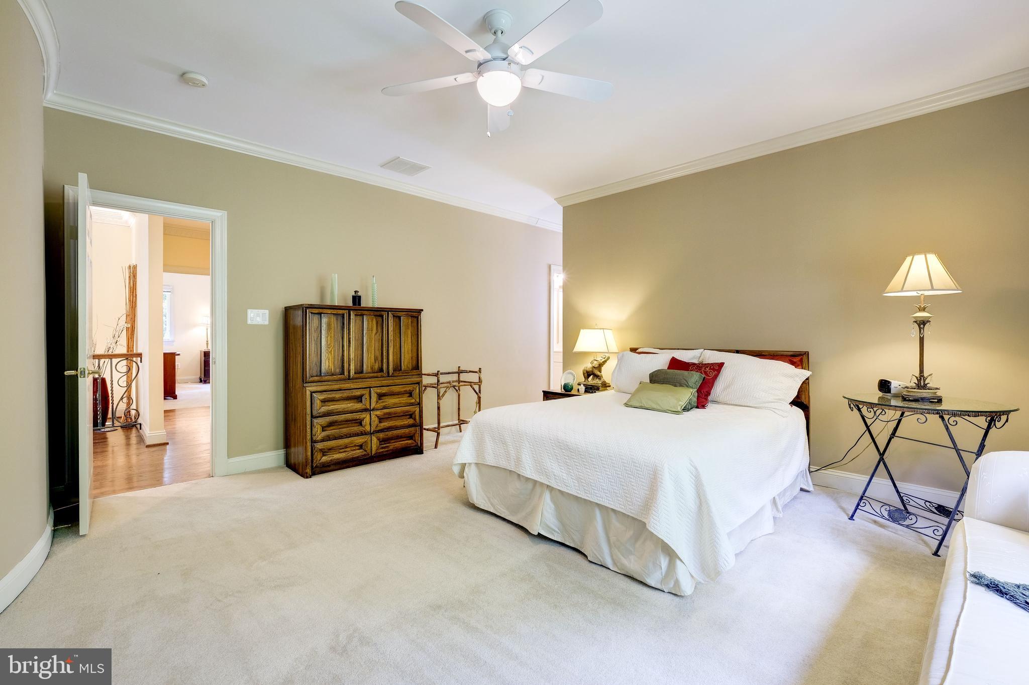 FOREST GLEN - Residential