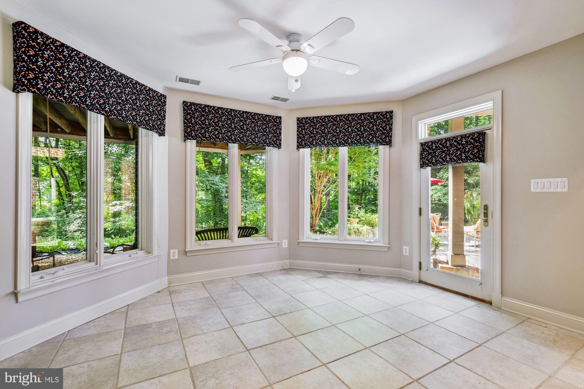 FOREST GLEN - Residential