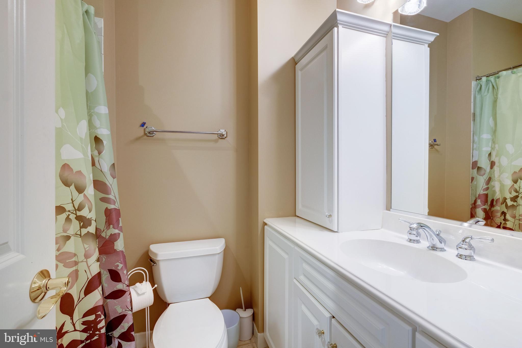 FOREST GLEN - Residential