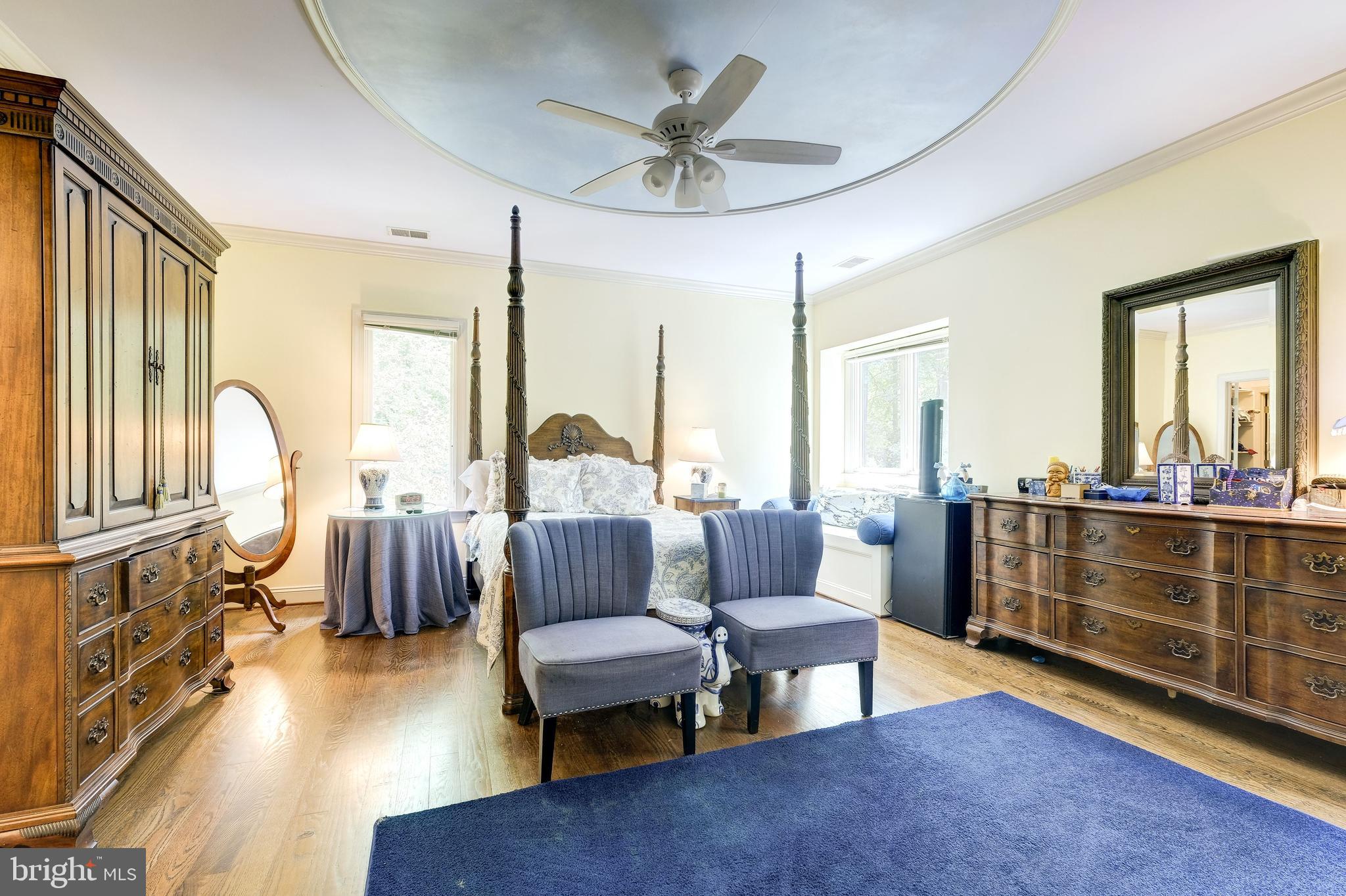 FOREST GLEN - Residential