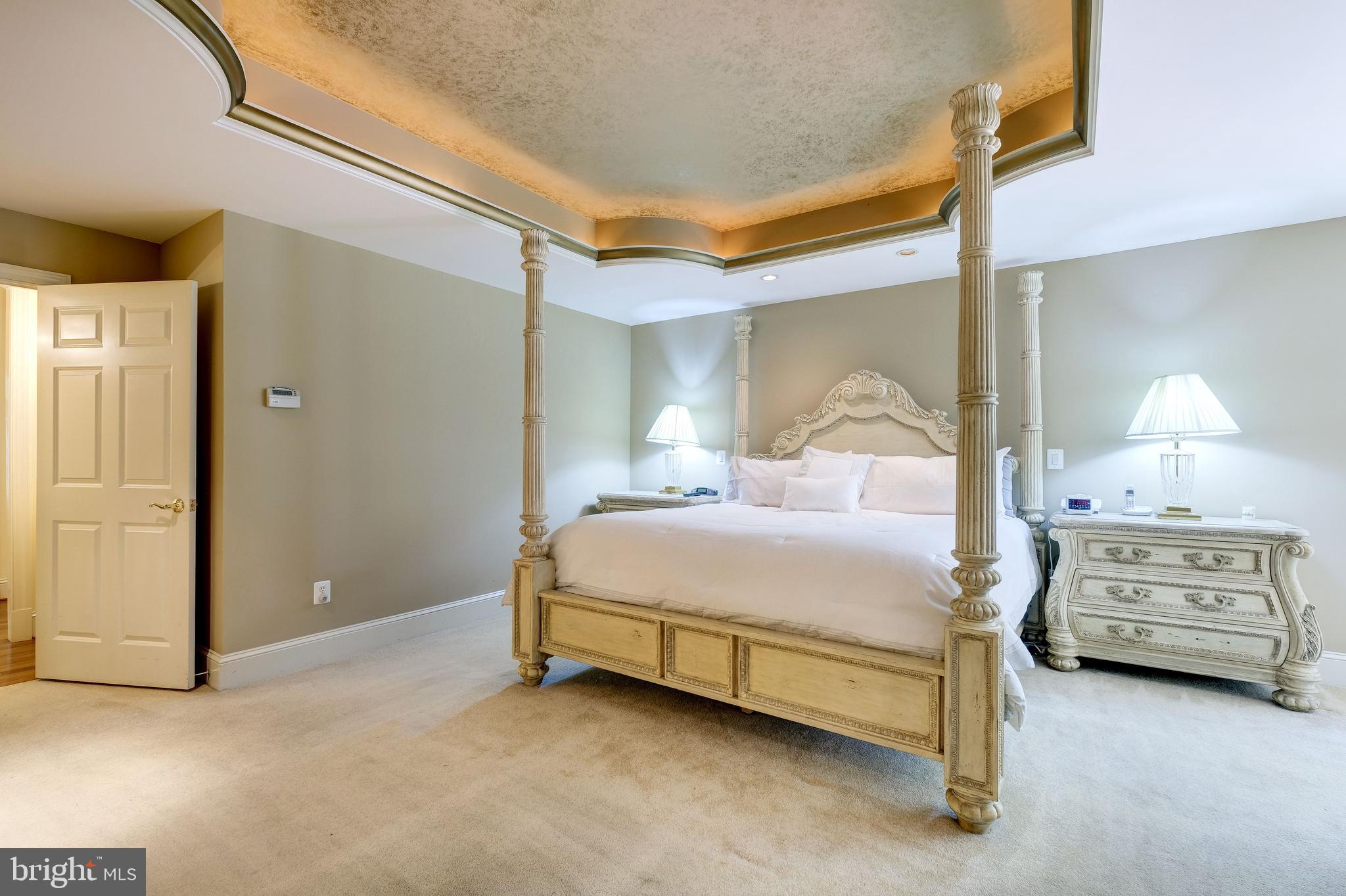 FOREST GLEN - Residential