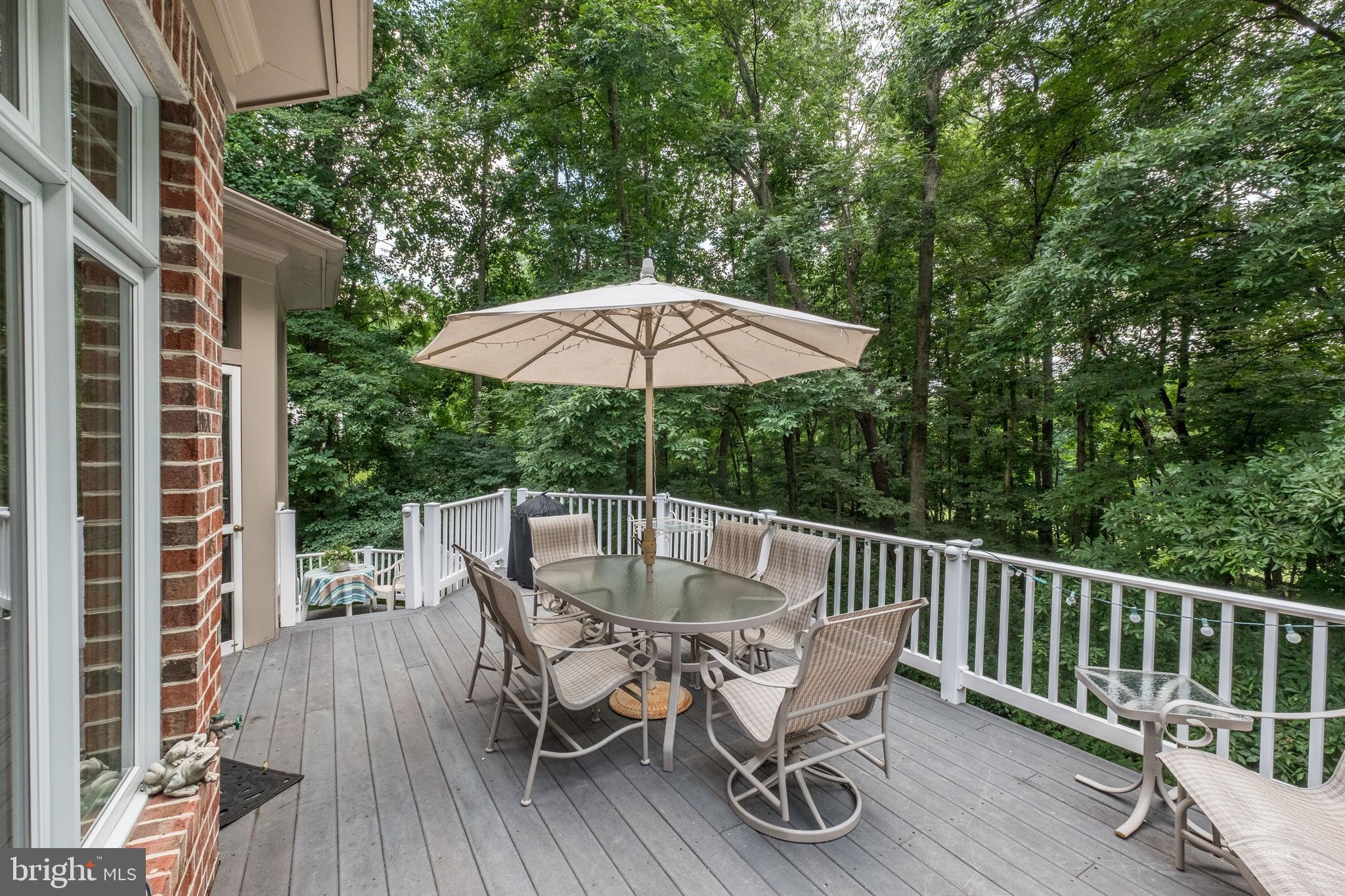 FOREST GLEN - Residential