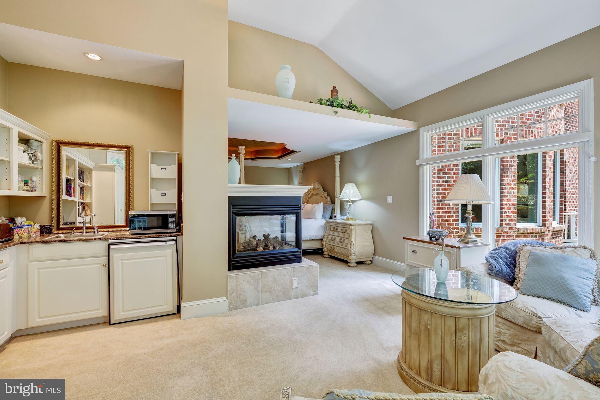 FOREST GLEN - Residential