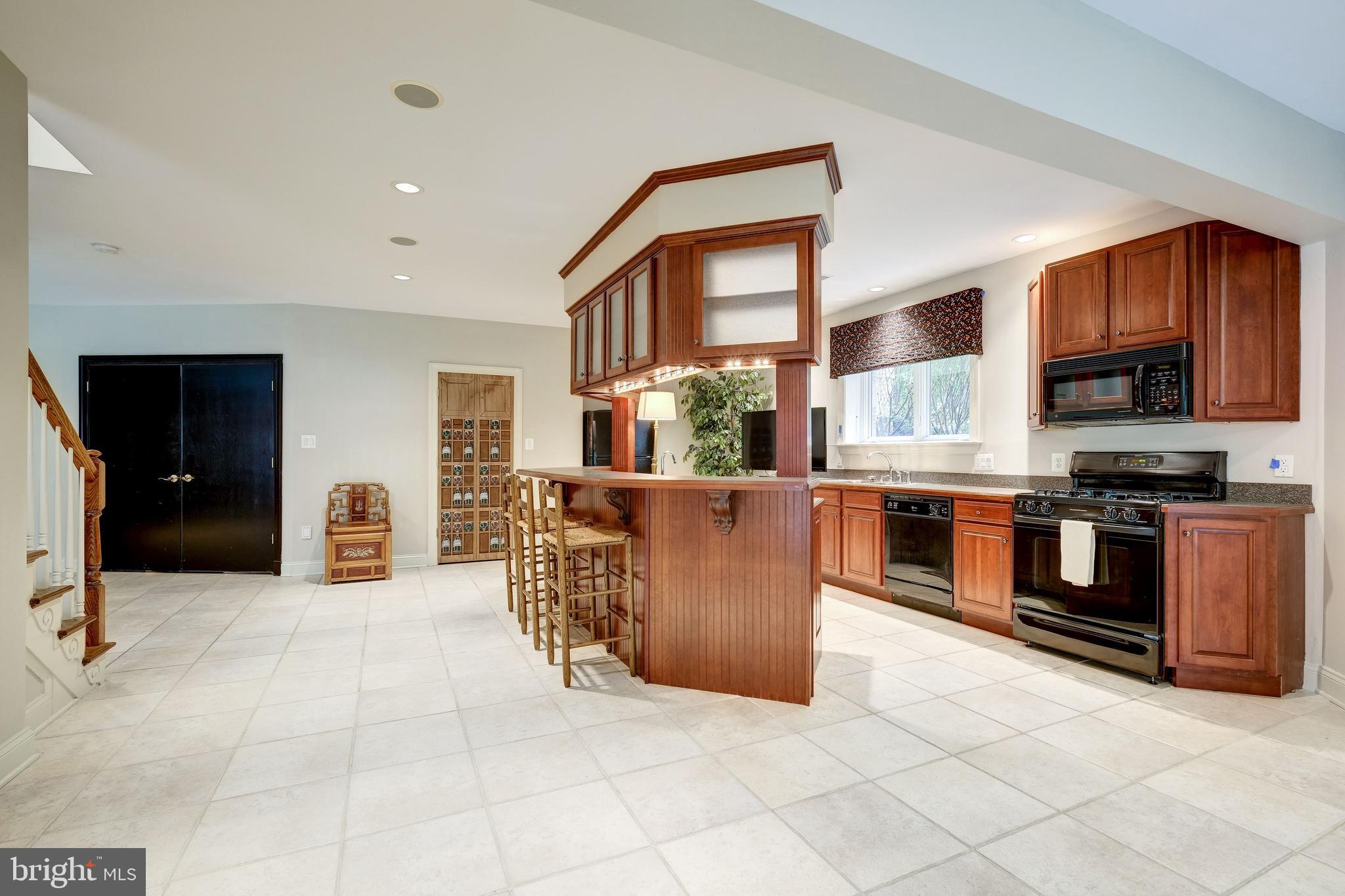 FOREST GLEN - Residential