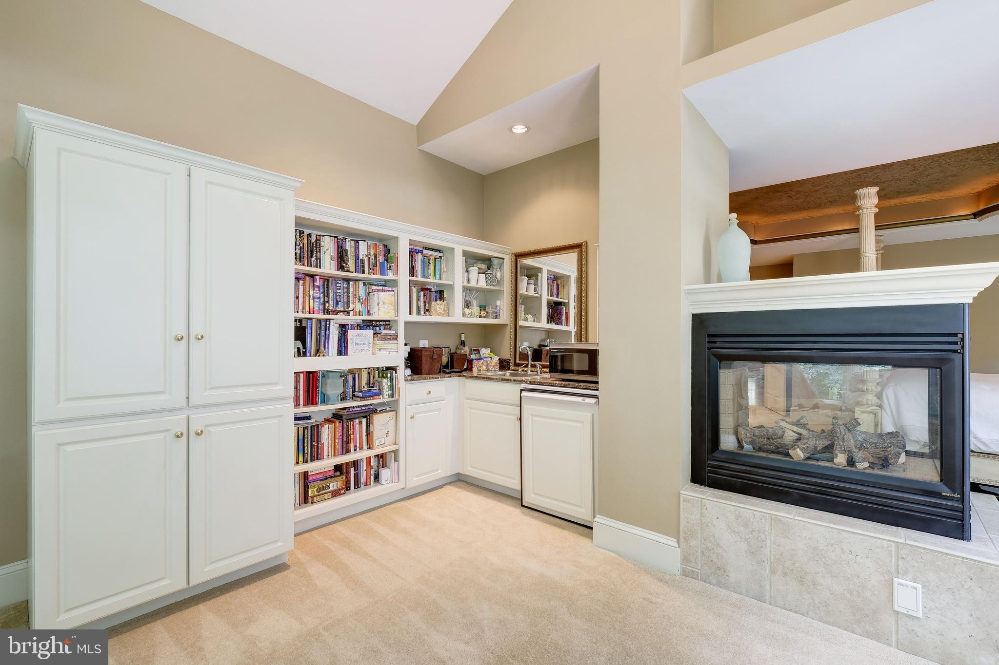 FOREST GLEN - Residential