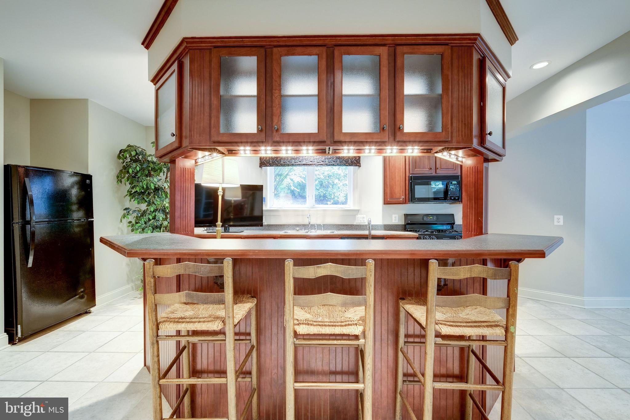 FOREST GLEN - Residential