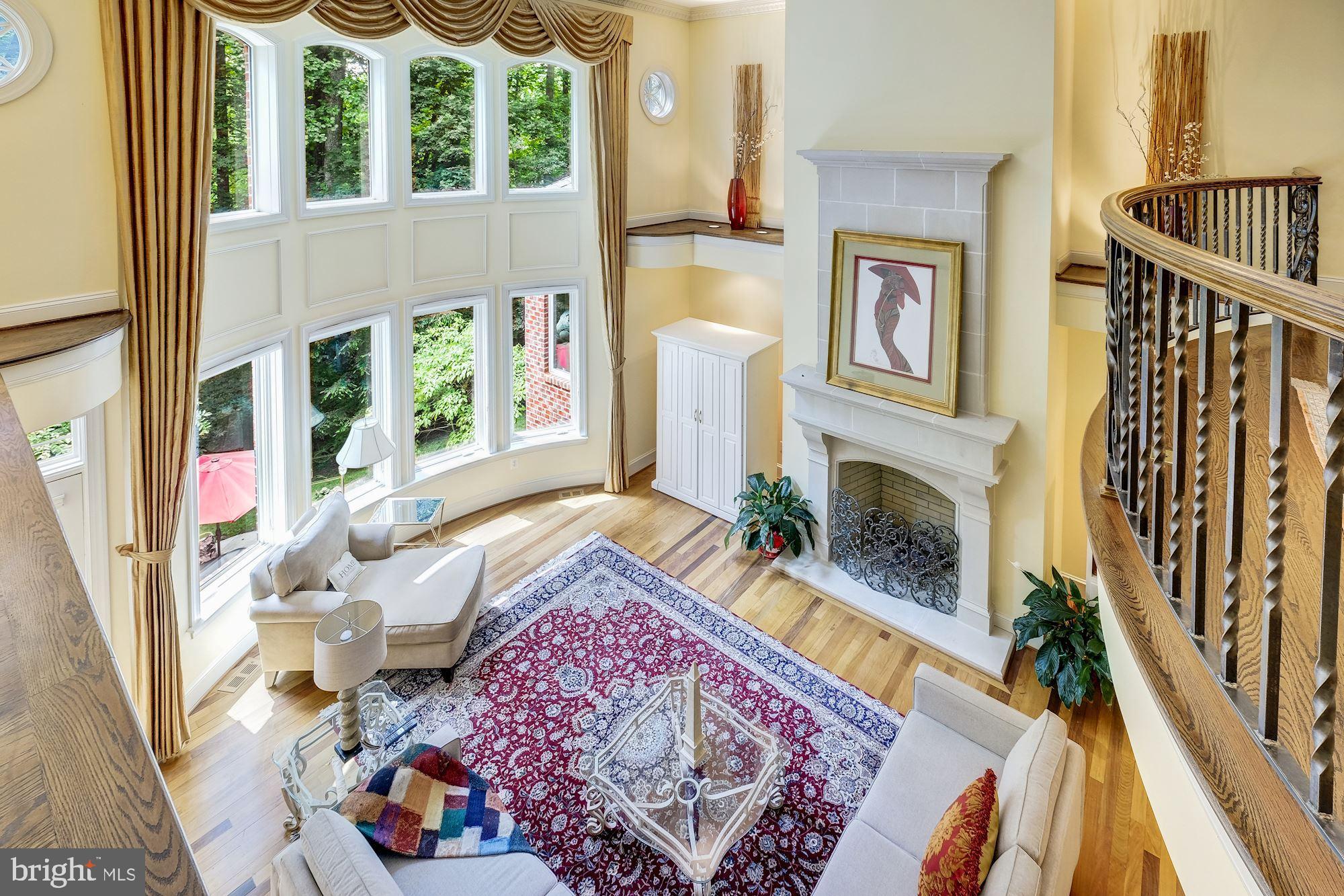 FOREST GLEN - Residential