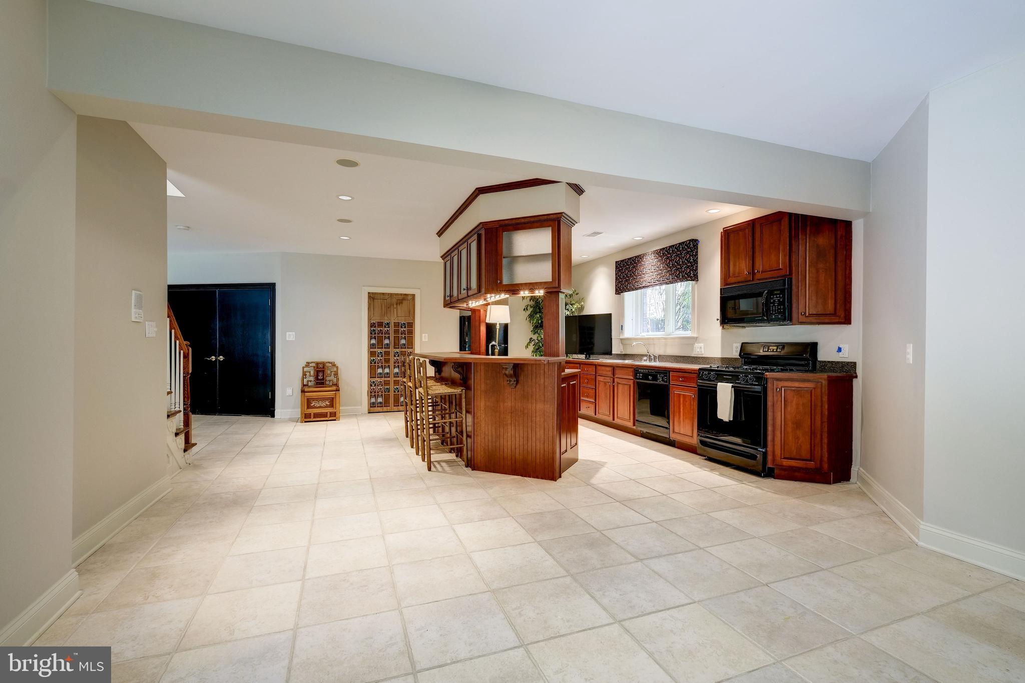 FOREST GLEN - Residential