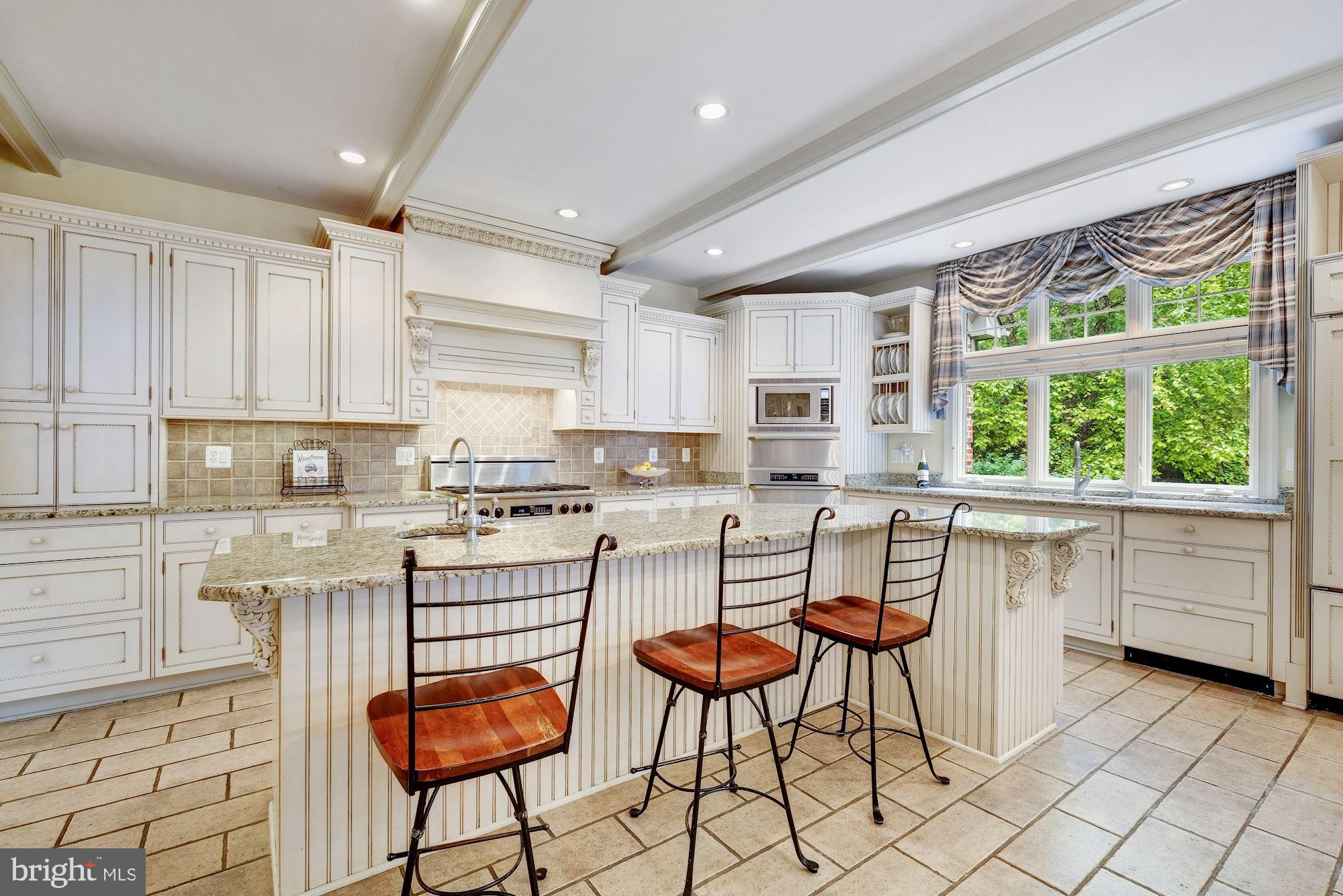 FOREST GLEN - Residential