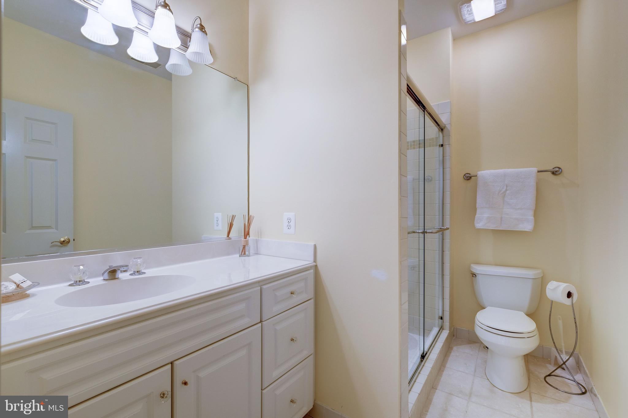 FOREST GLEN - Residential