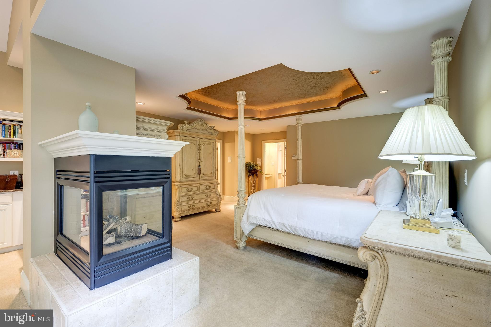 FOREST GLEN - Residential