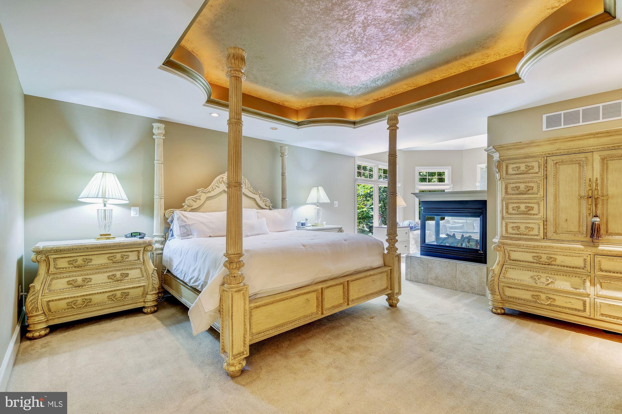 FOREST GLEN - Residential