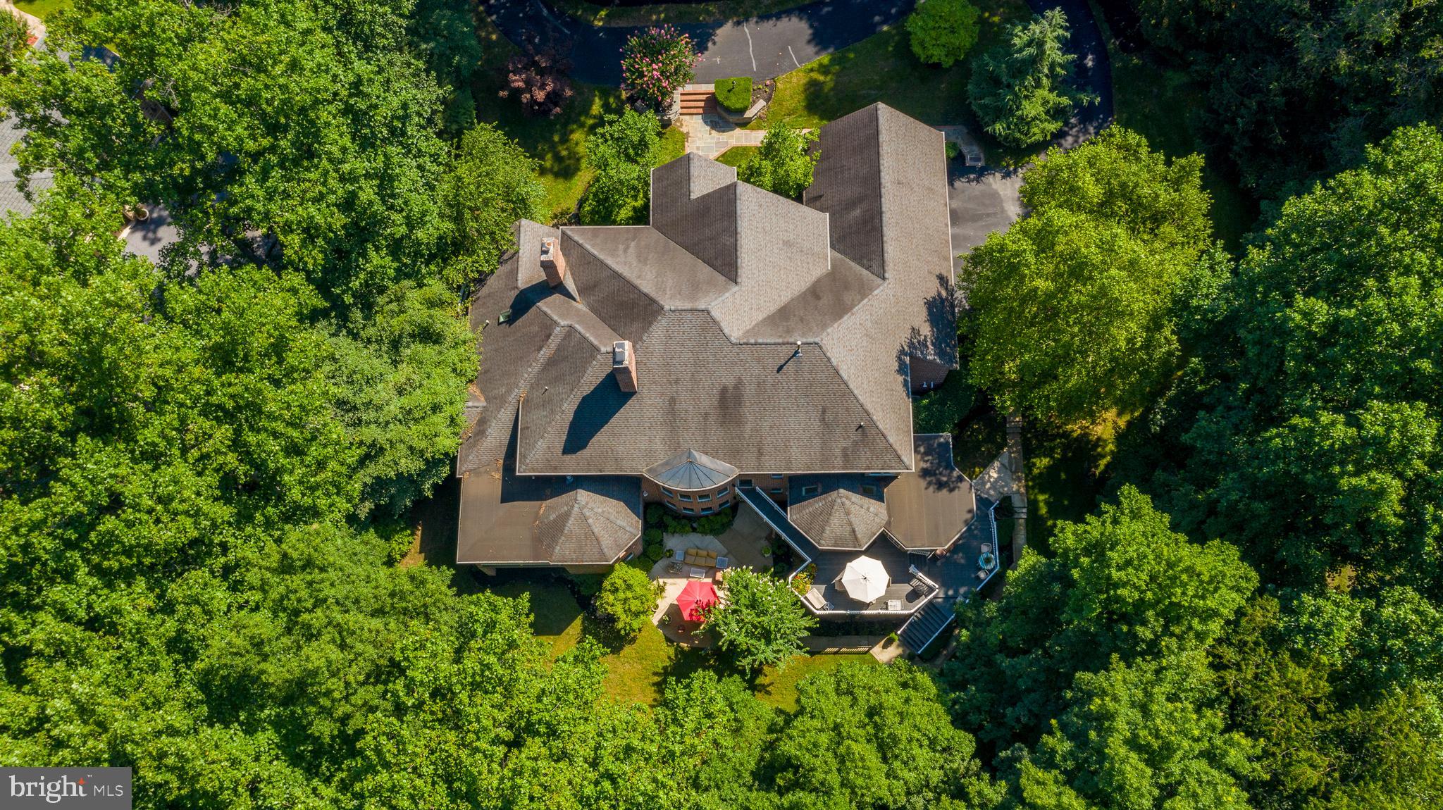 FOREST GLEN - Residential