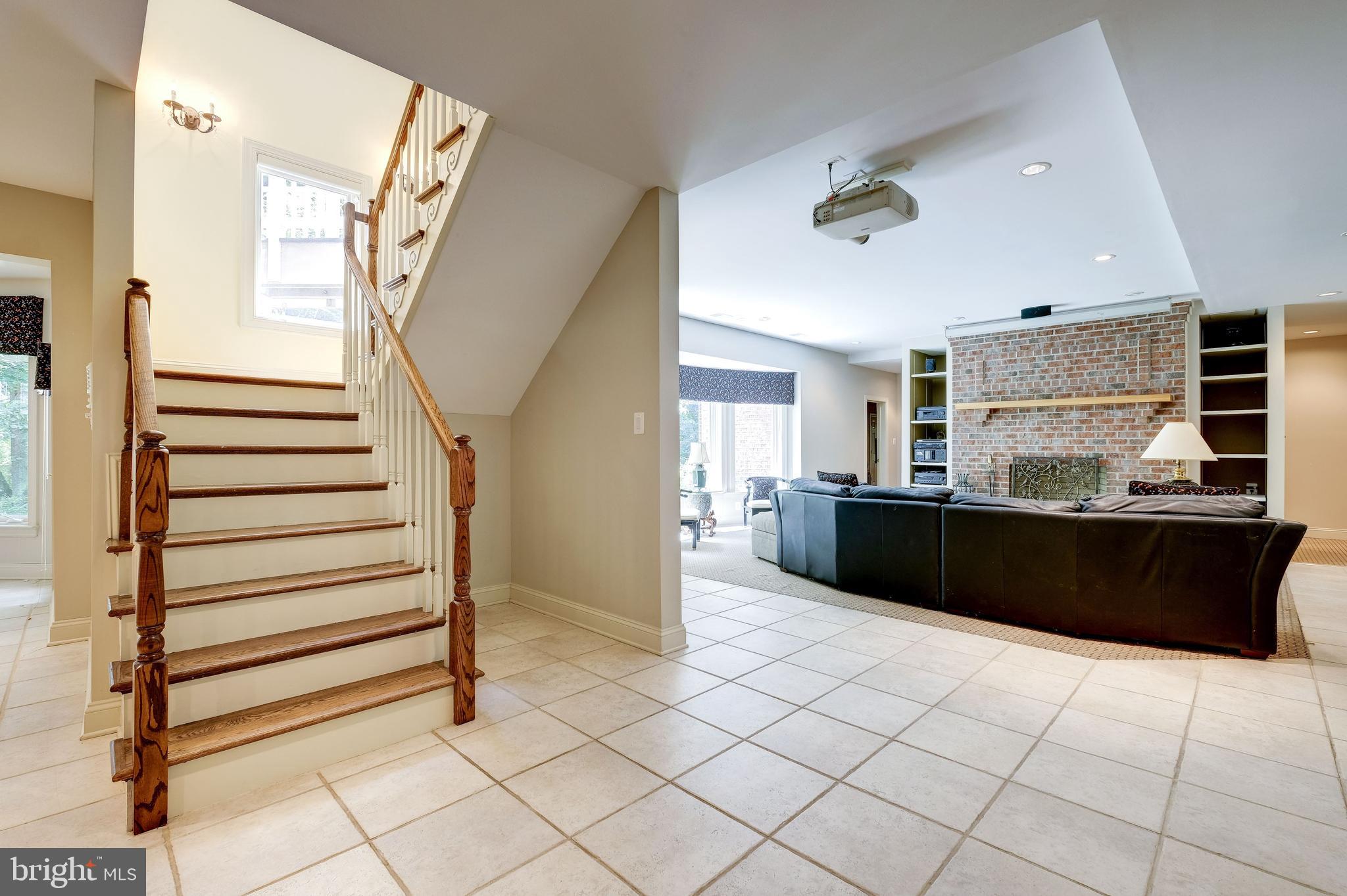 FOREST GLEN - Residential