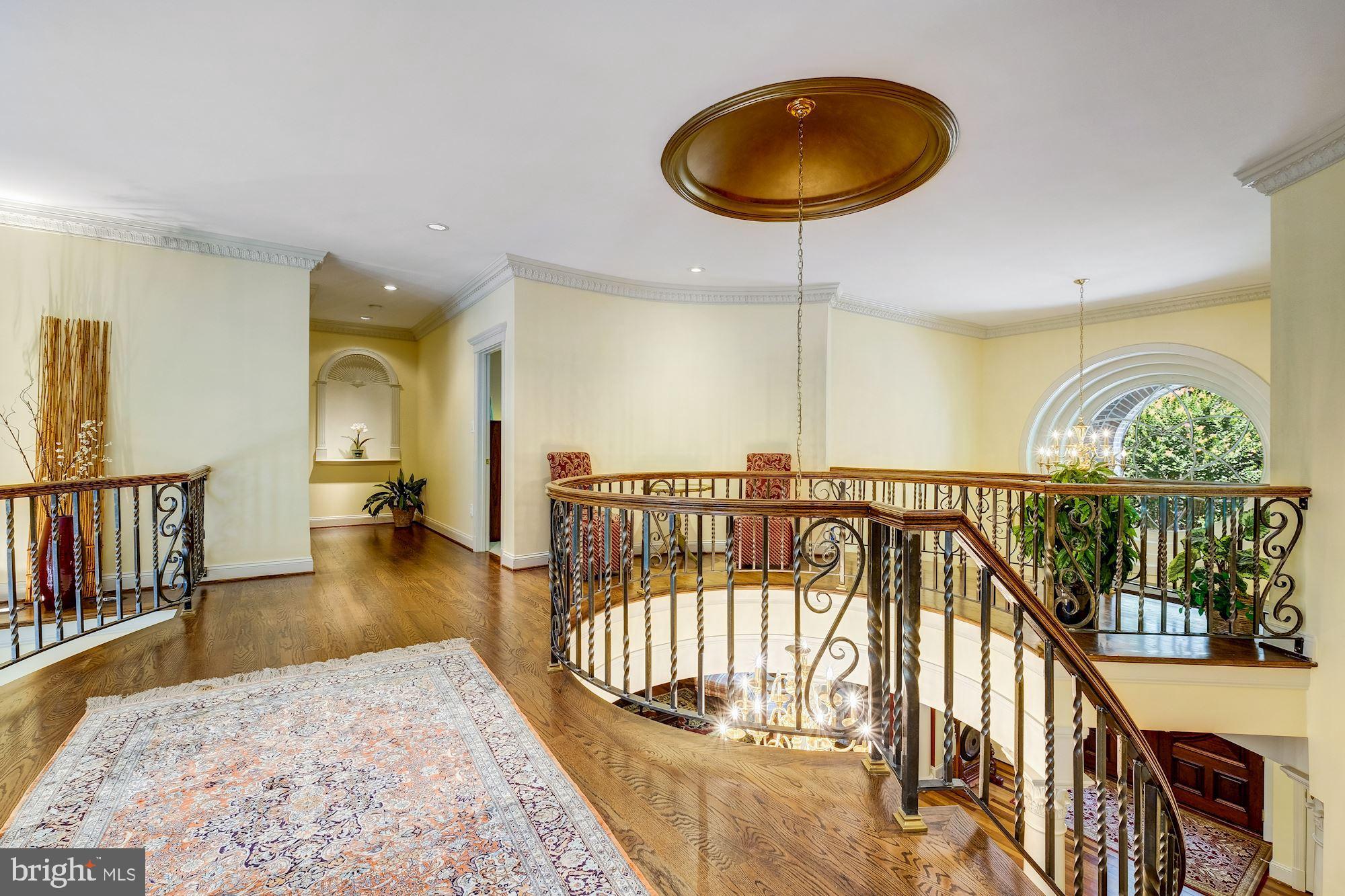 FOREST GLEN - Residential